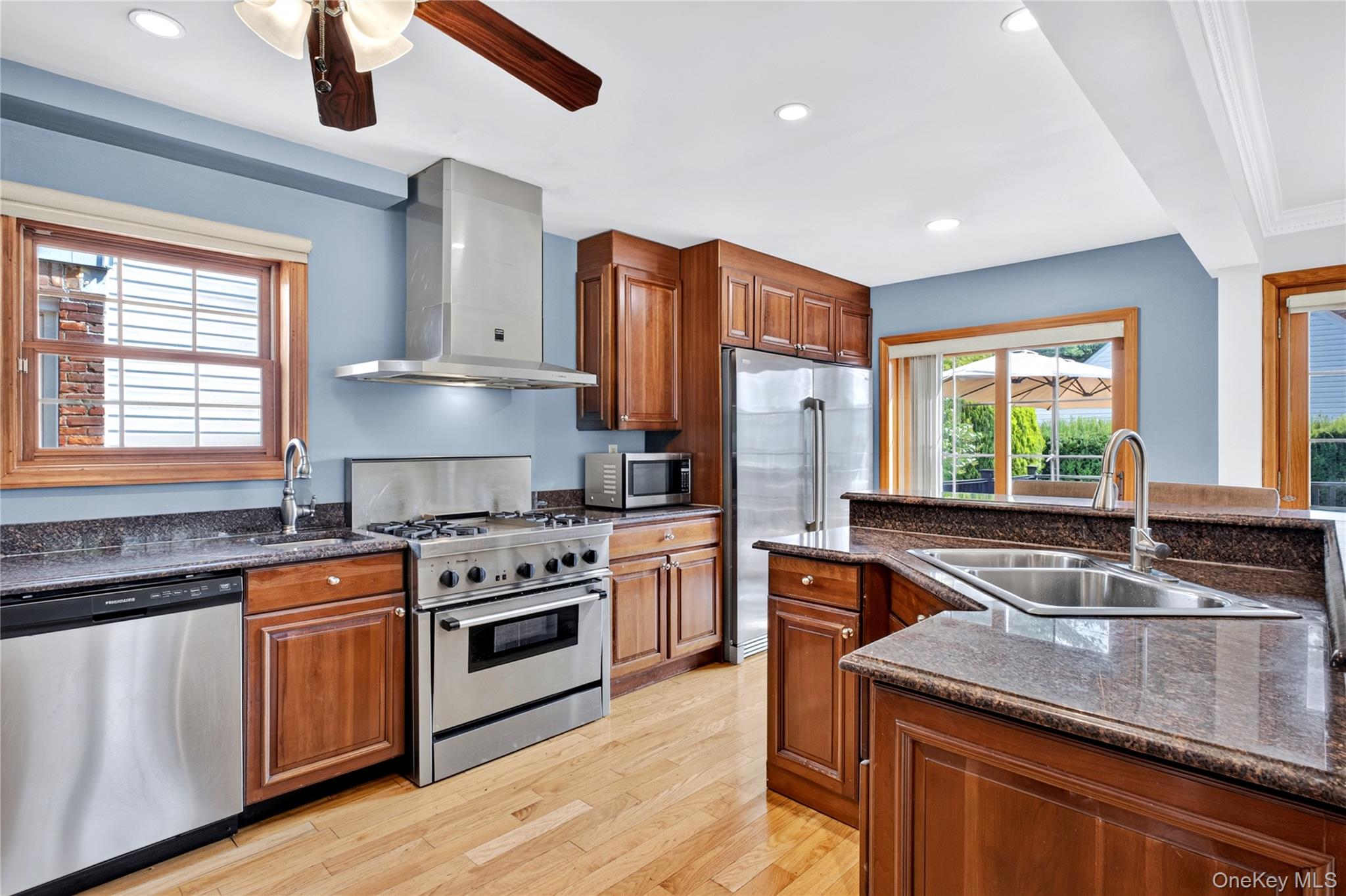 75 Maple Street – For Sale photo 12