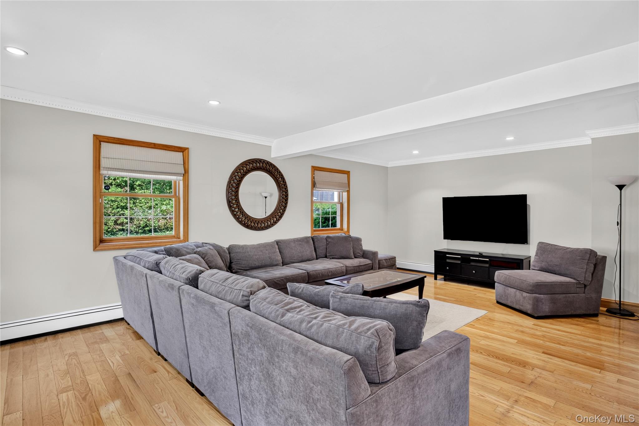 75 Maple Street – For Sale photo 7