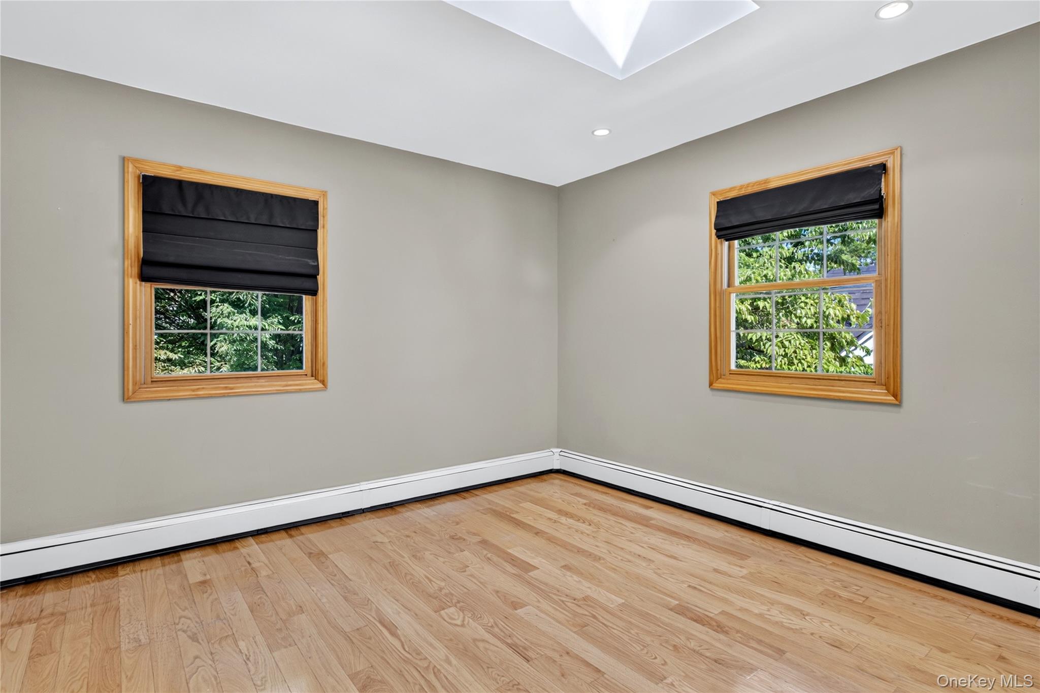 75 Maple Street – For Sale photo 19