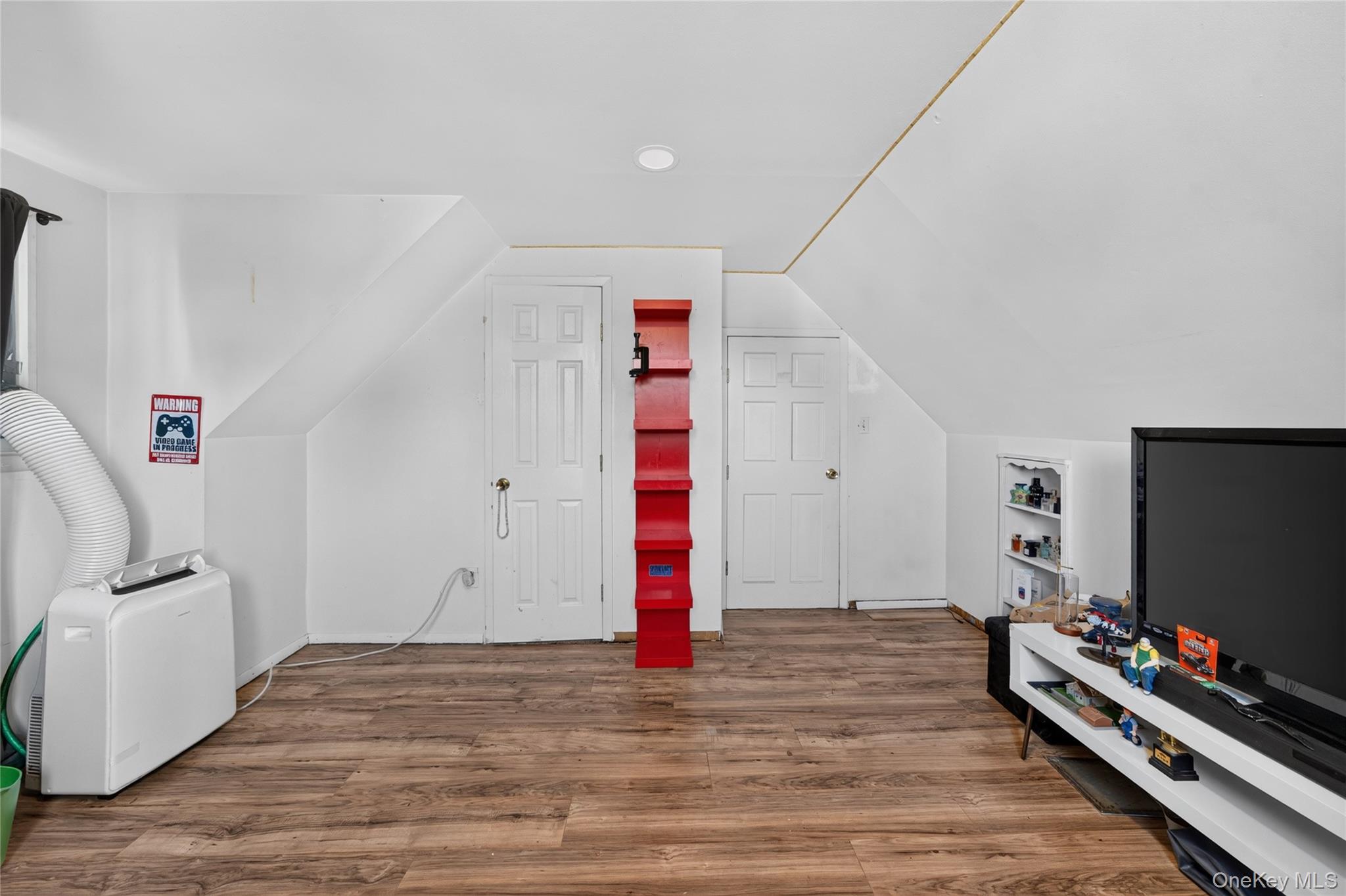 2136 Spruce Street – For Sale photo 14