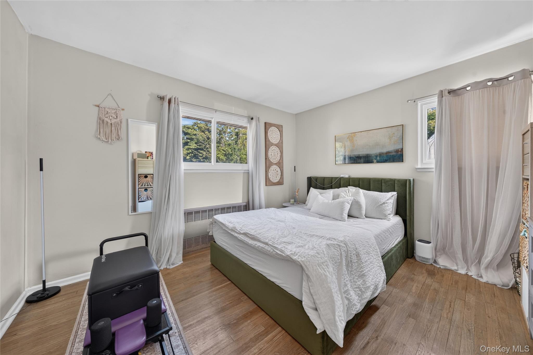 2136 Spruce Street – For Sale photo 9