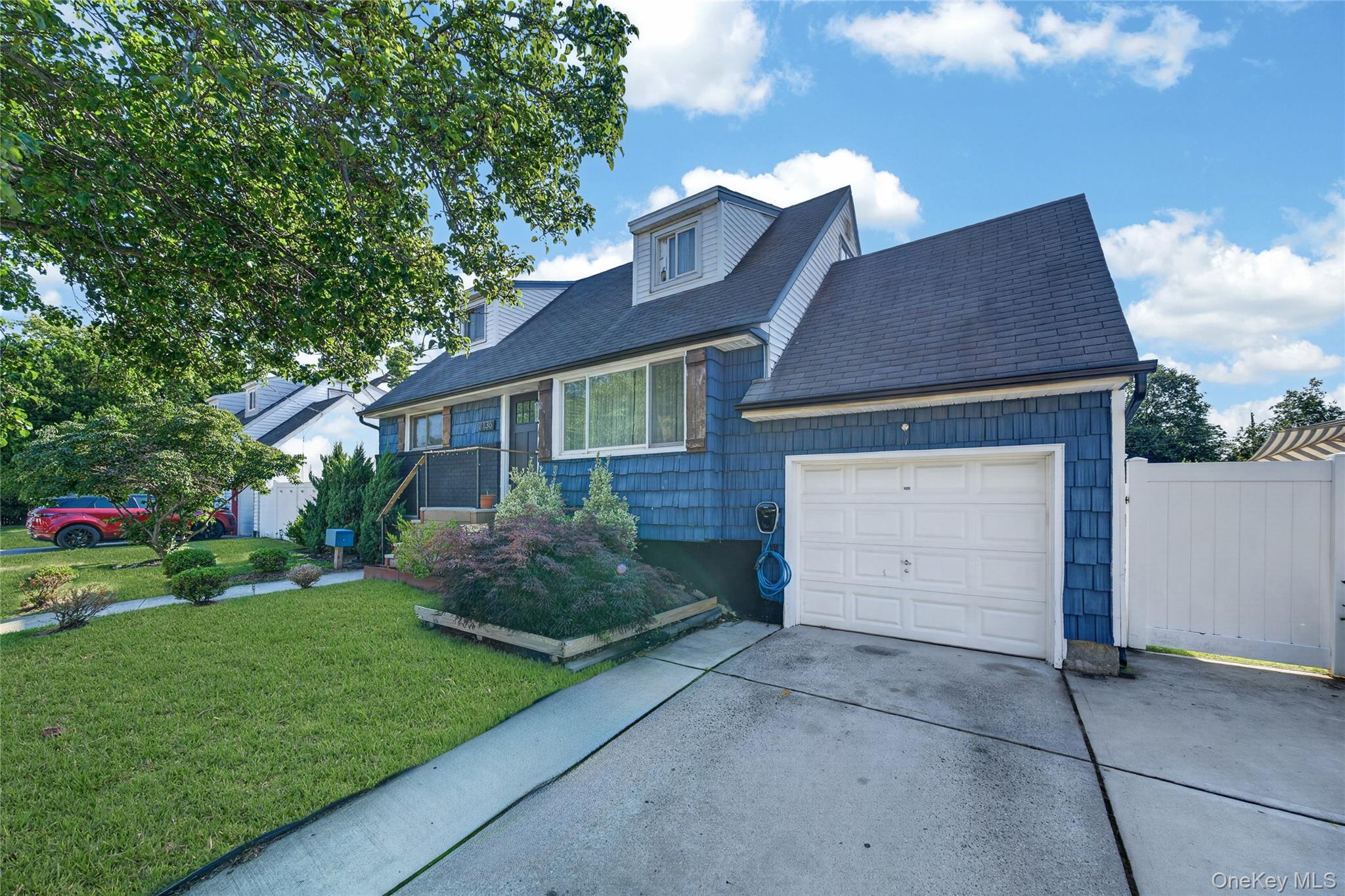 2136 Spruce Street – For Sale photo 24