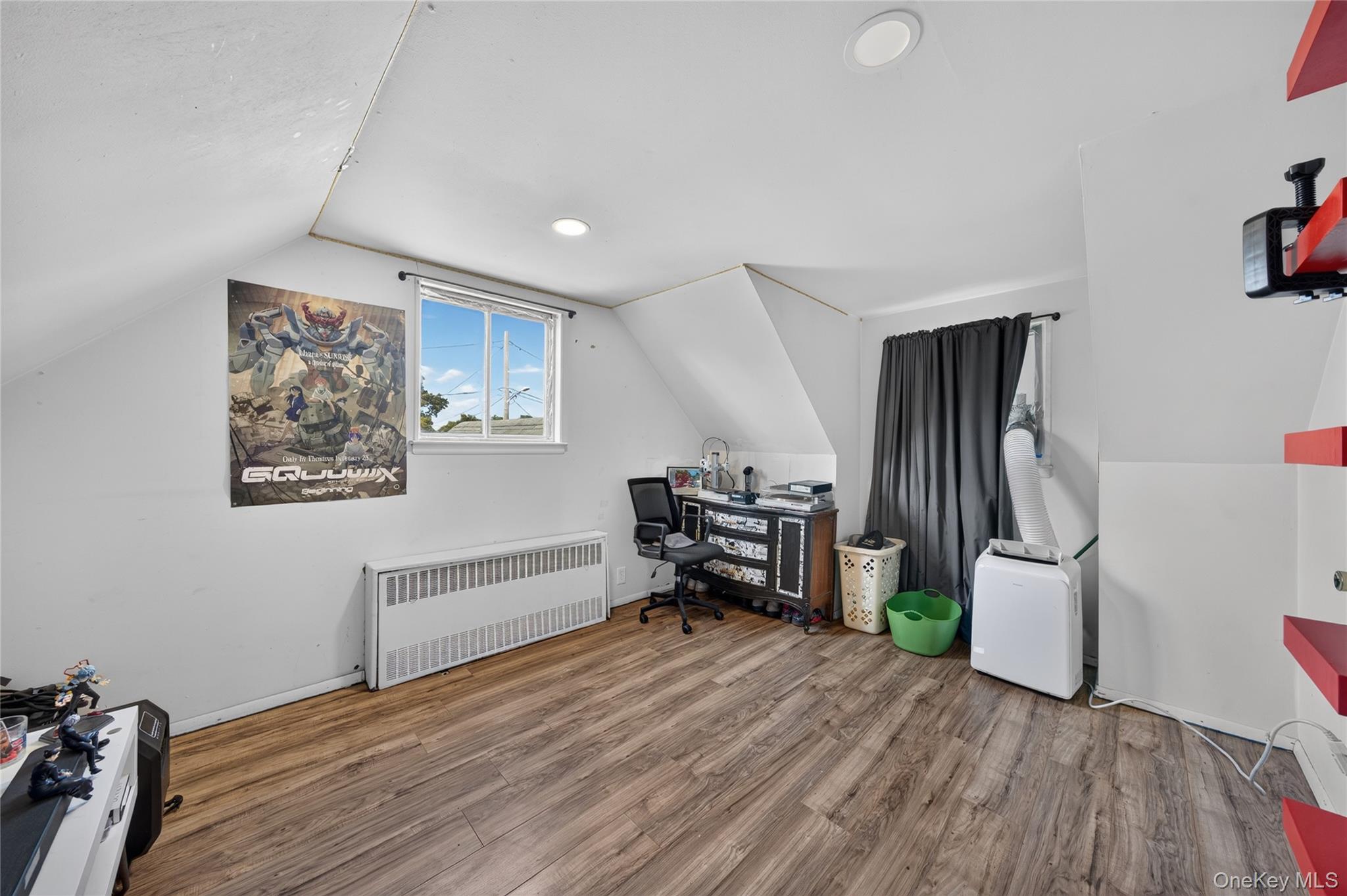2136 Spruce Street – For Sale photo 13