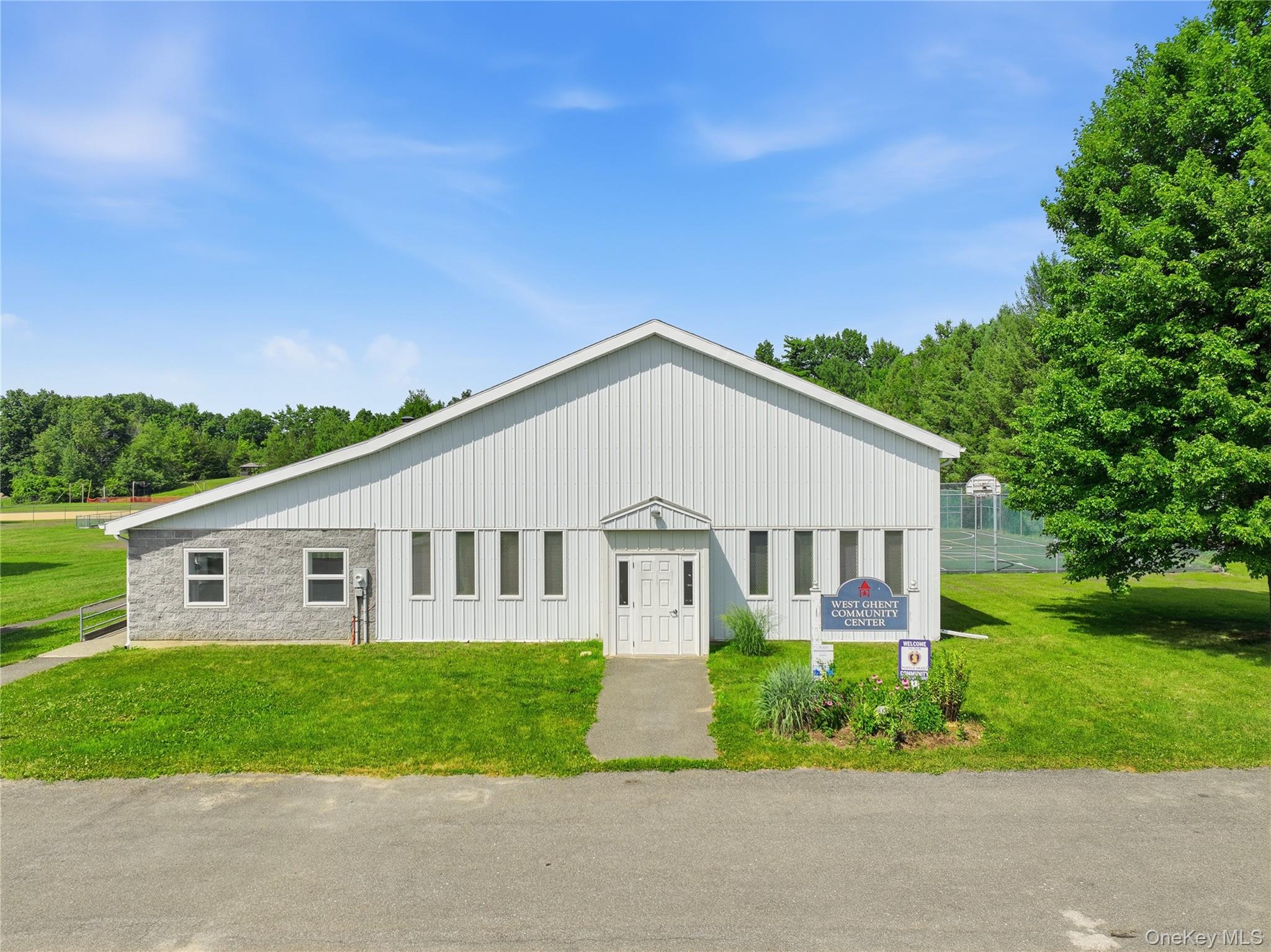 23 Leggett Road – For Sale photo 36
