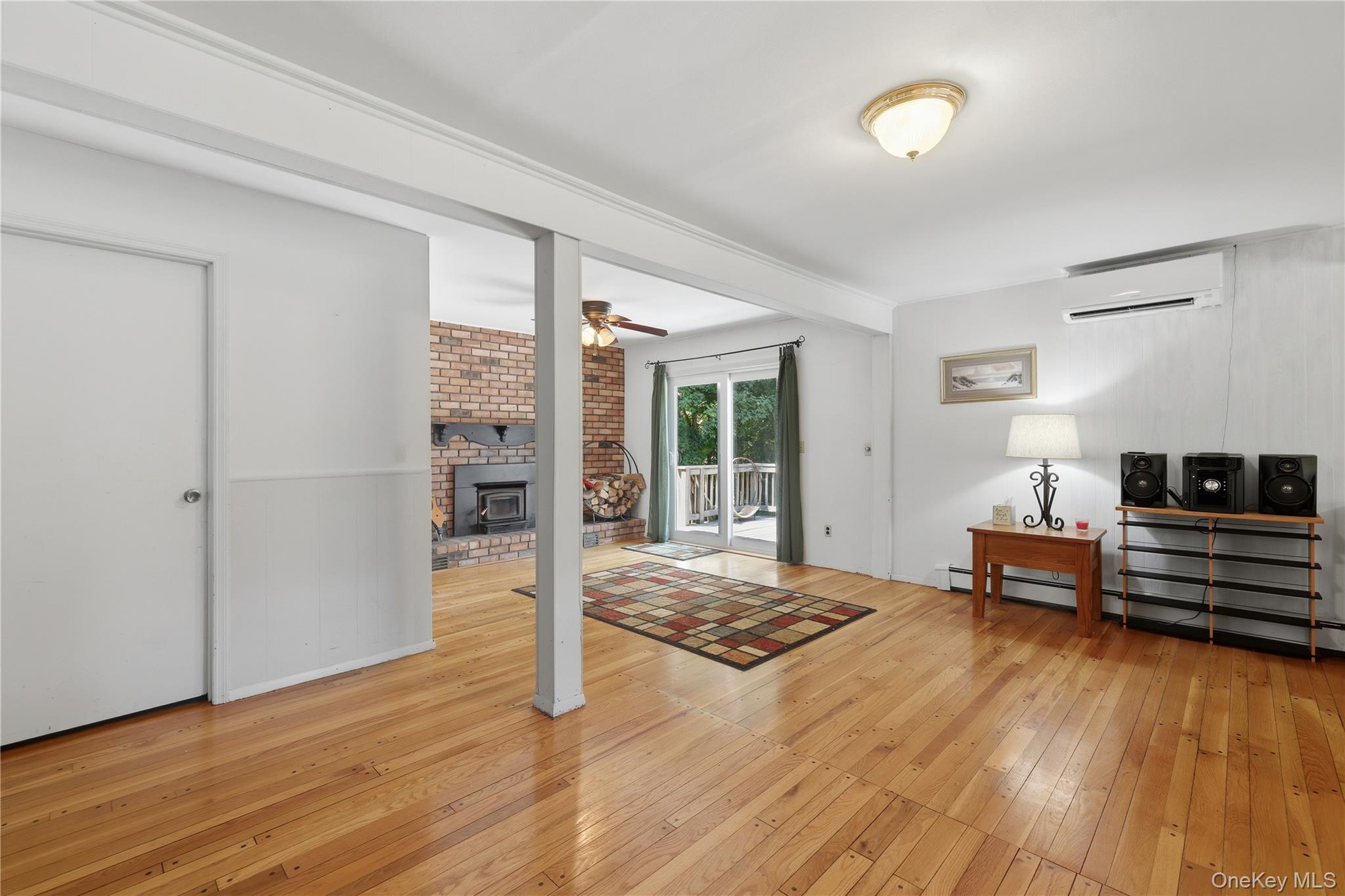23 Leggett Road – For Sale photo 14
