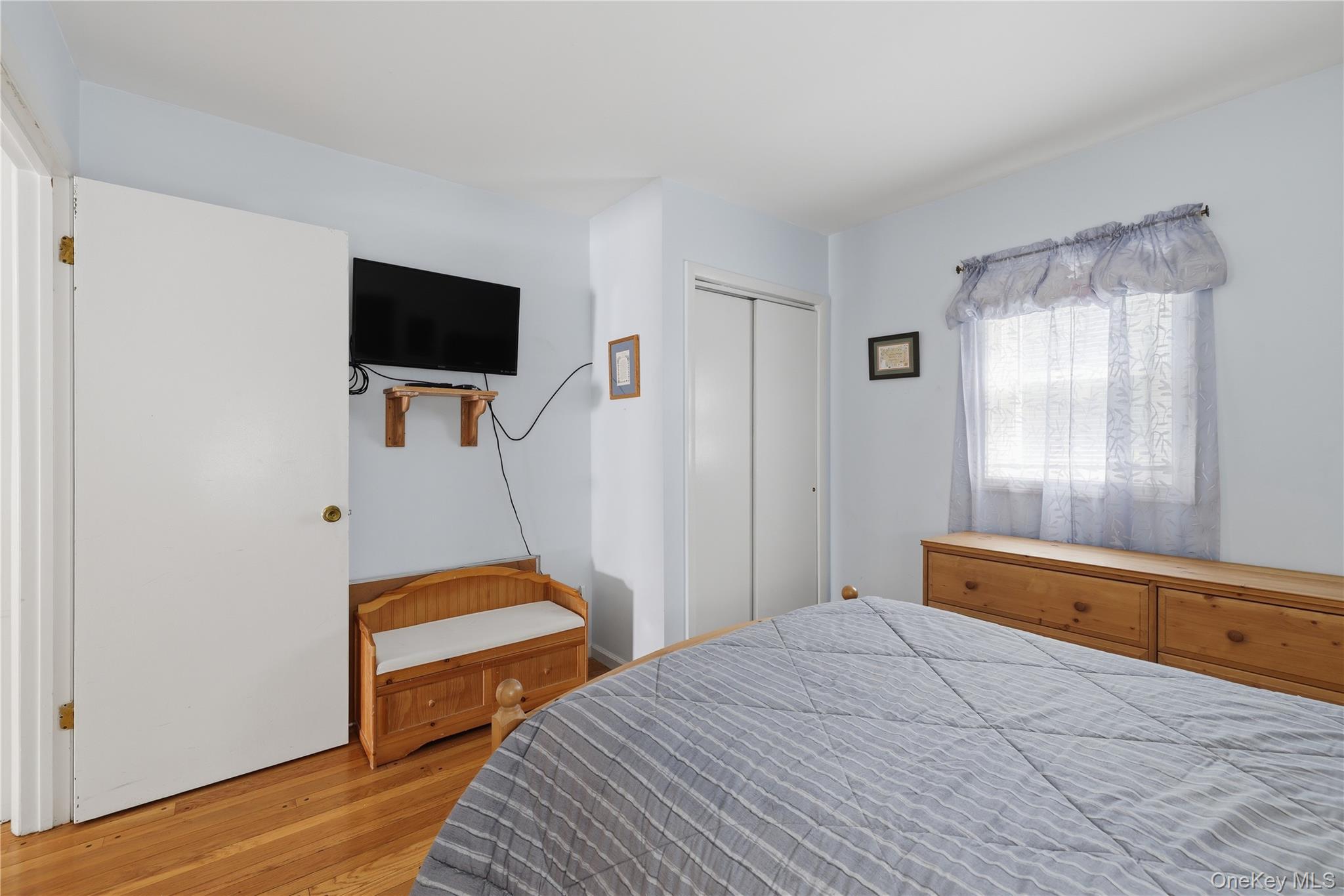 23 Leggett Road – For Sale photo 17