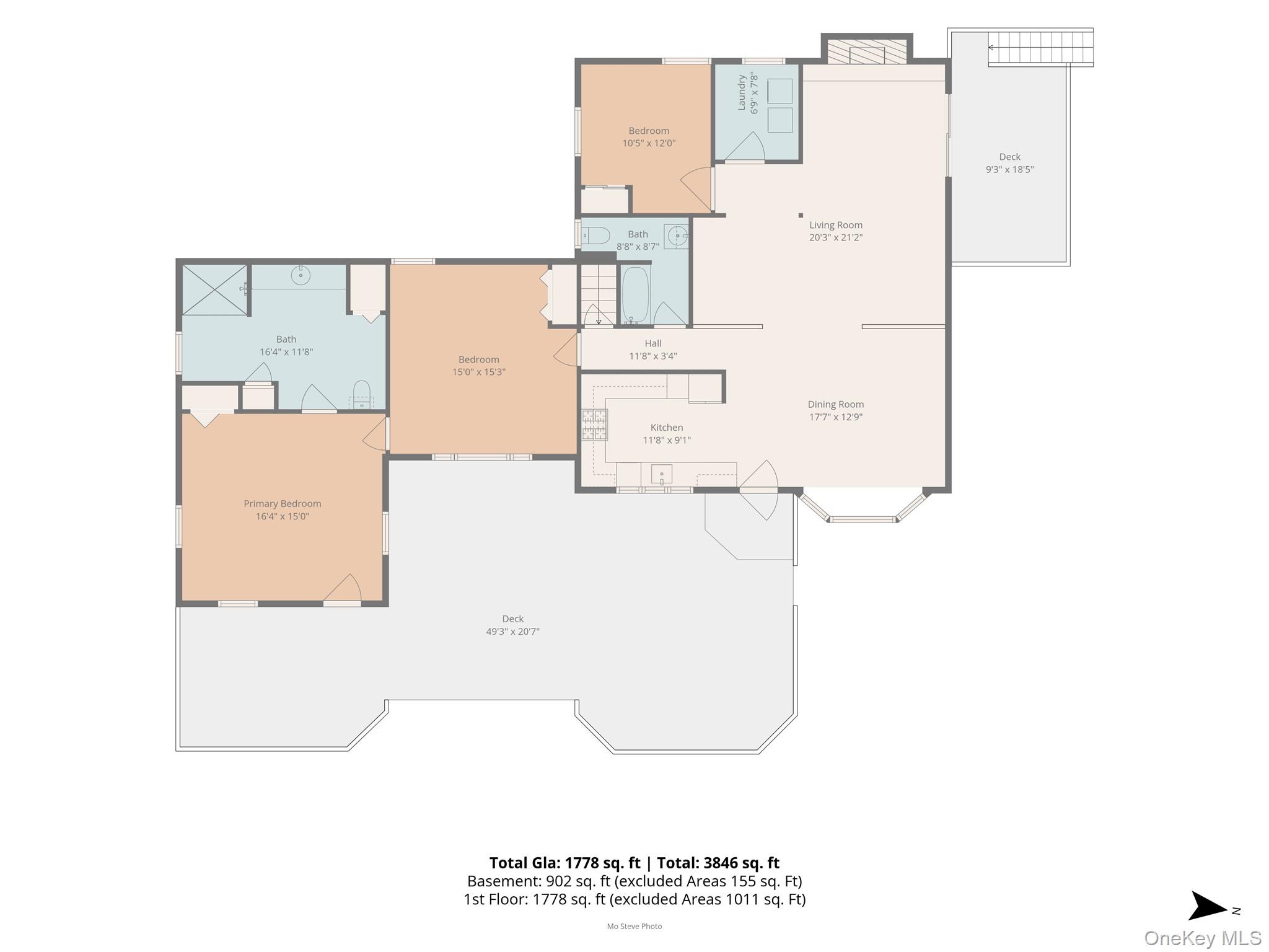 23 Leggett Road – For Sale photo 29