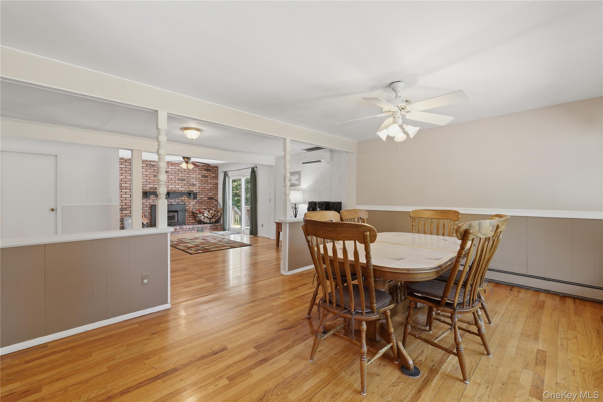 23 Leggett Road – For Sale photo 8