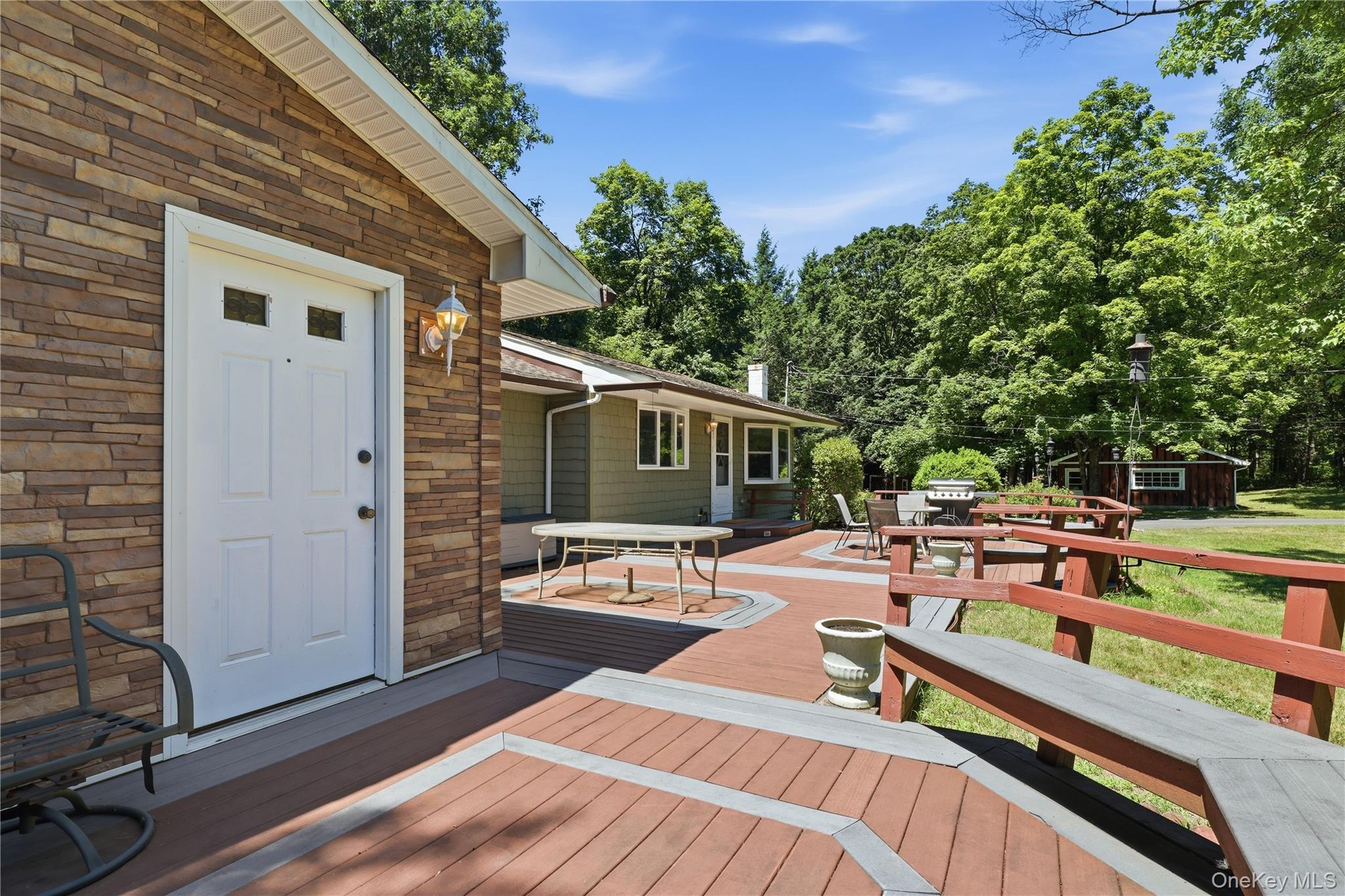 23 Leggett Road – For Sale photo 5