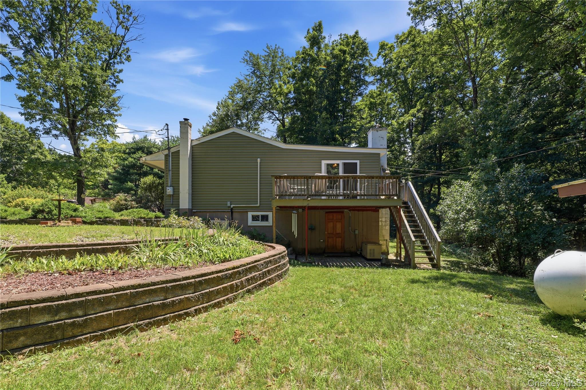 23 Leggett Road – For Sale photo 32