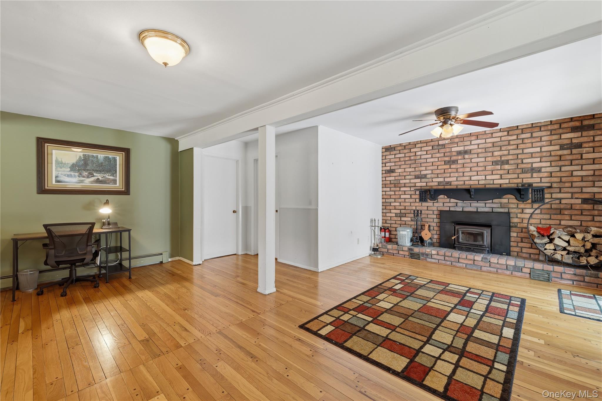 23 Leggett Road – For Sale photo 13