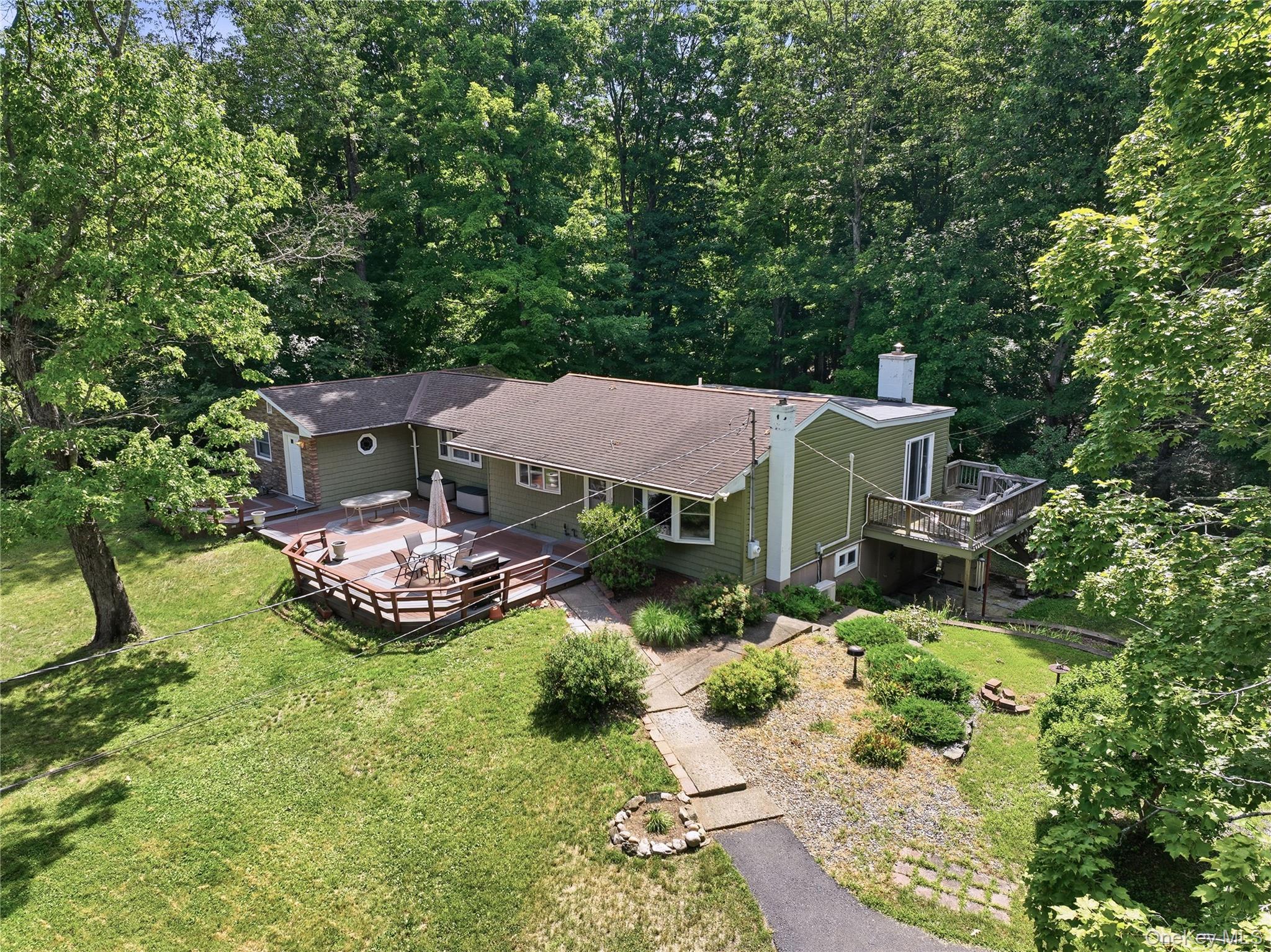 23 Leggett Road – For Sale photo 34