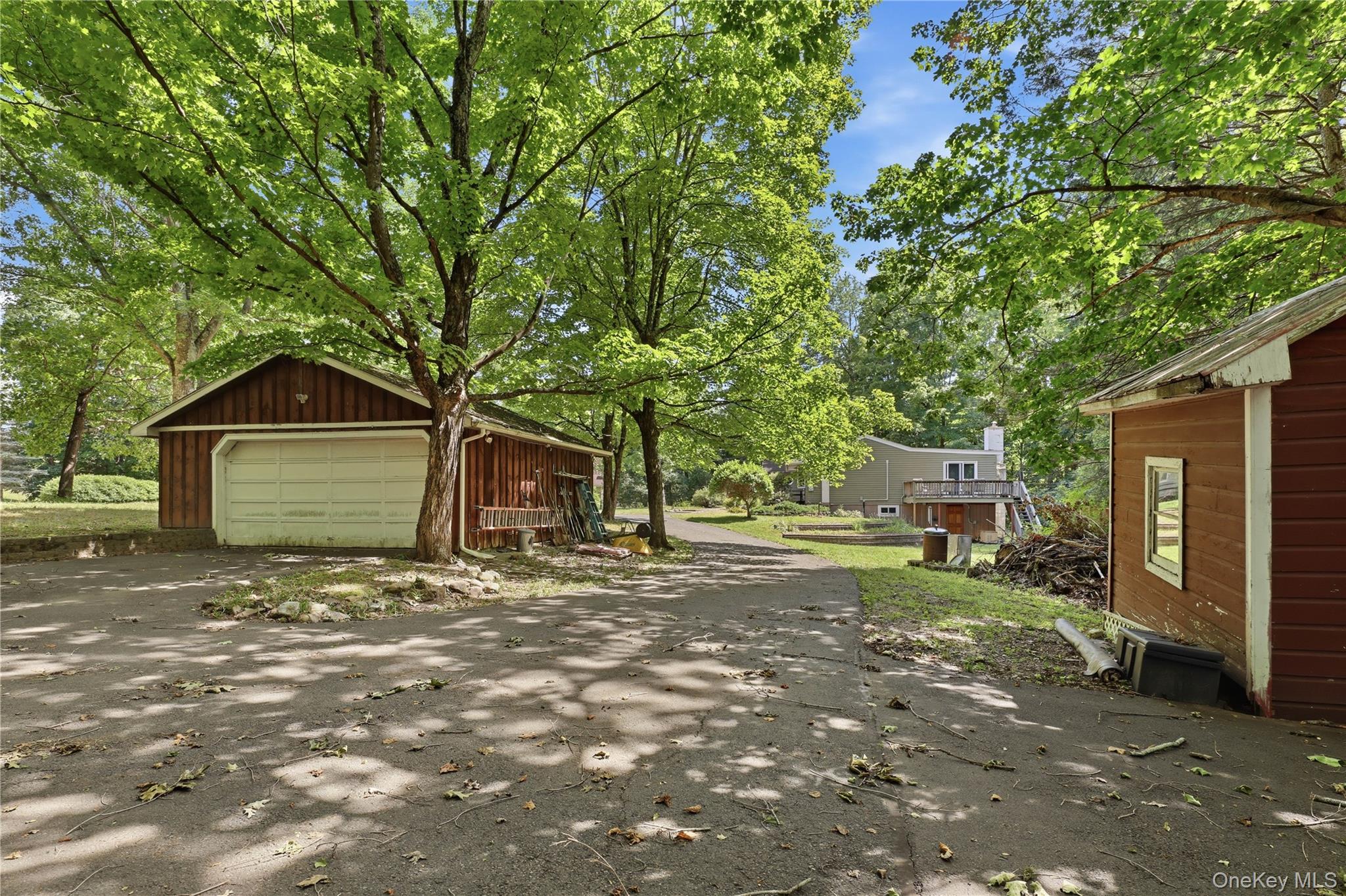 23 Leggett Road – For Sale photo 33