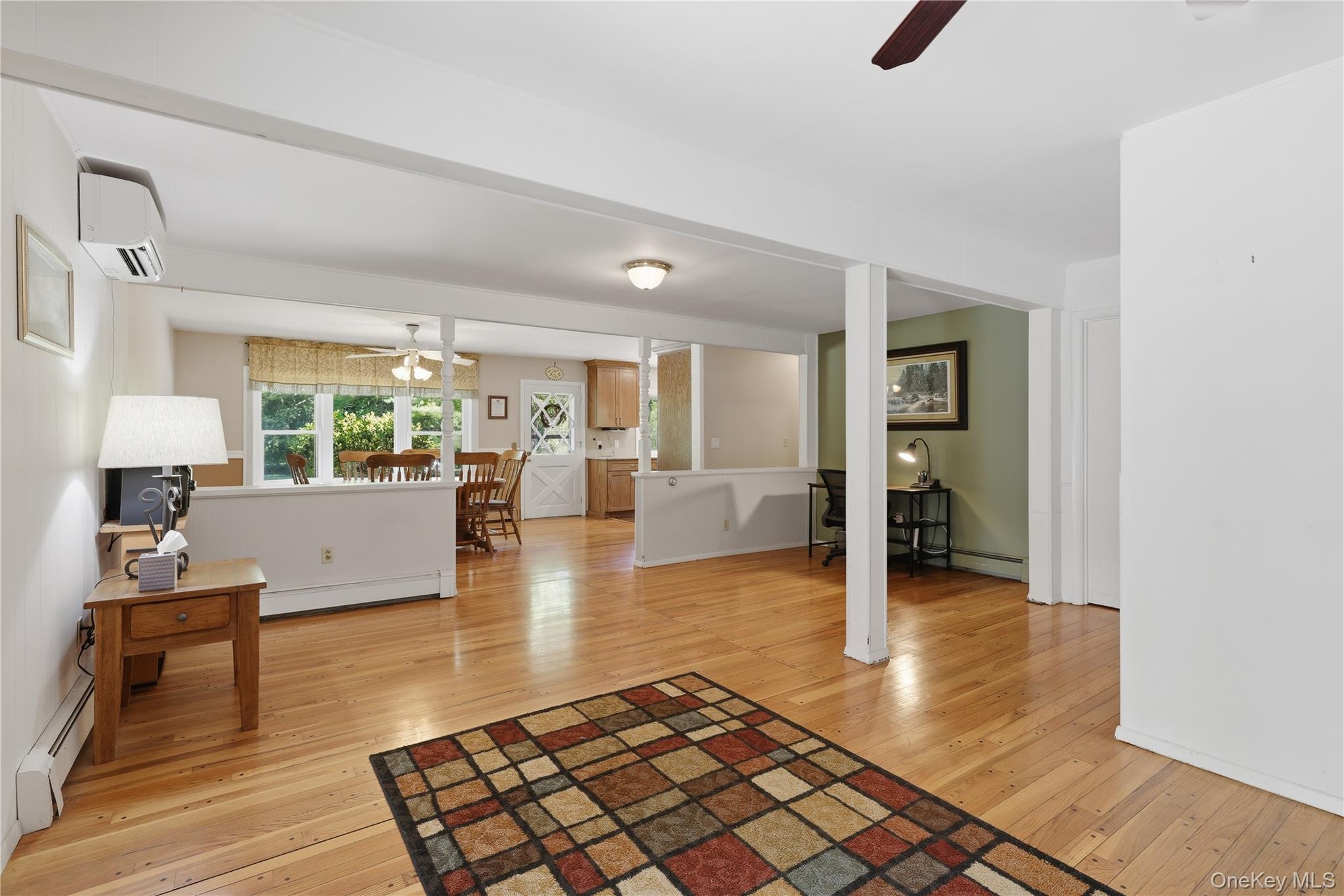23 Leggett Road – For Sale photo 12
