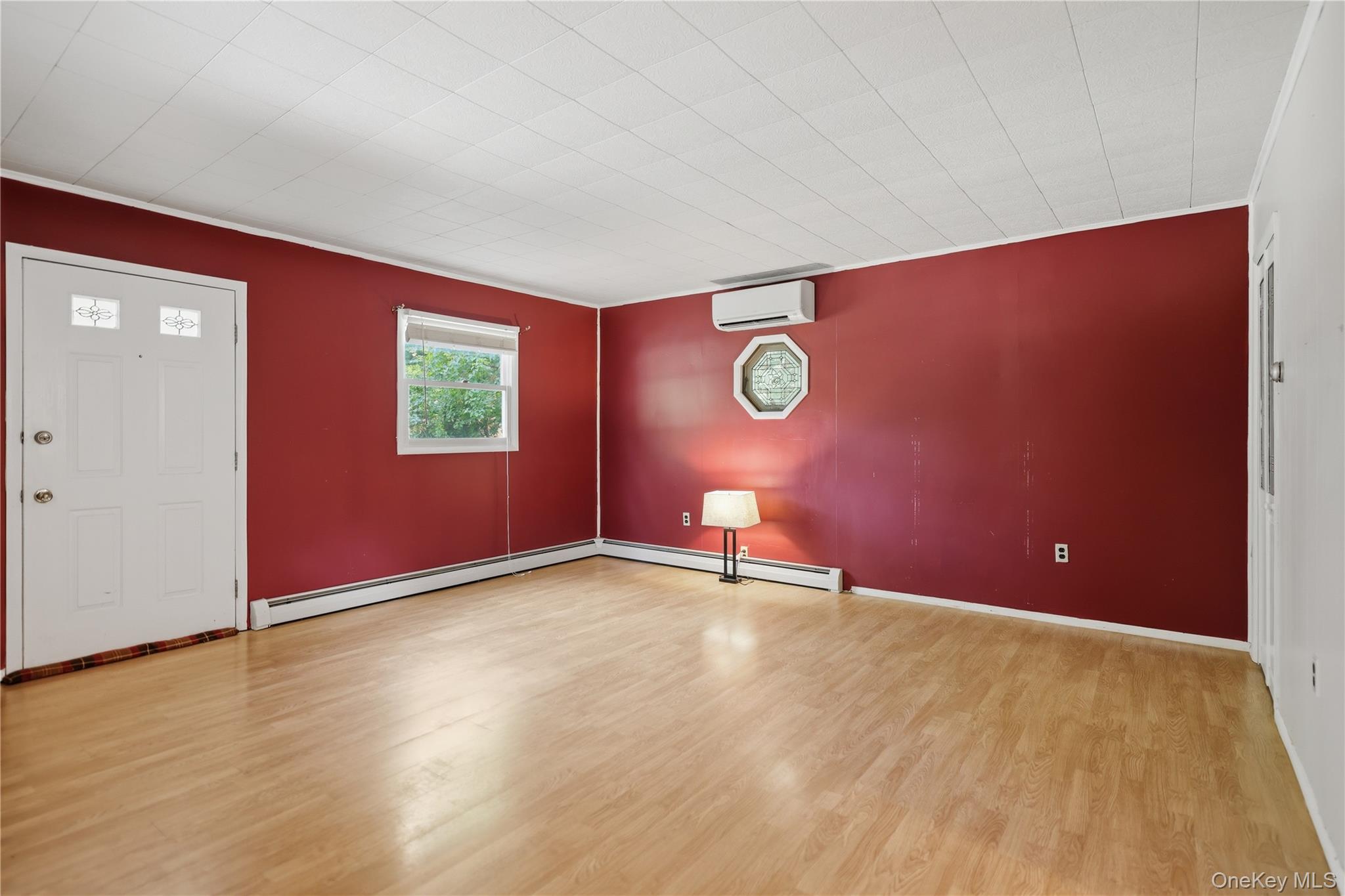 23 Leggett Road – For Sale photo 19