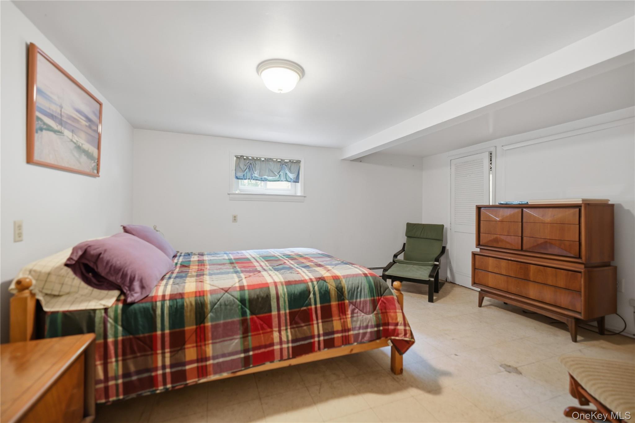 23 Leggett Road – For Sale photo 27