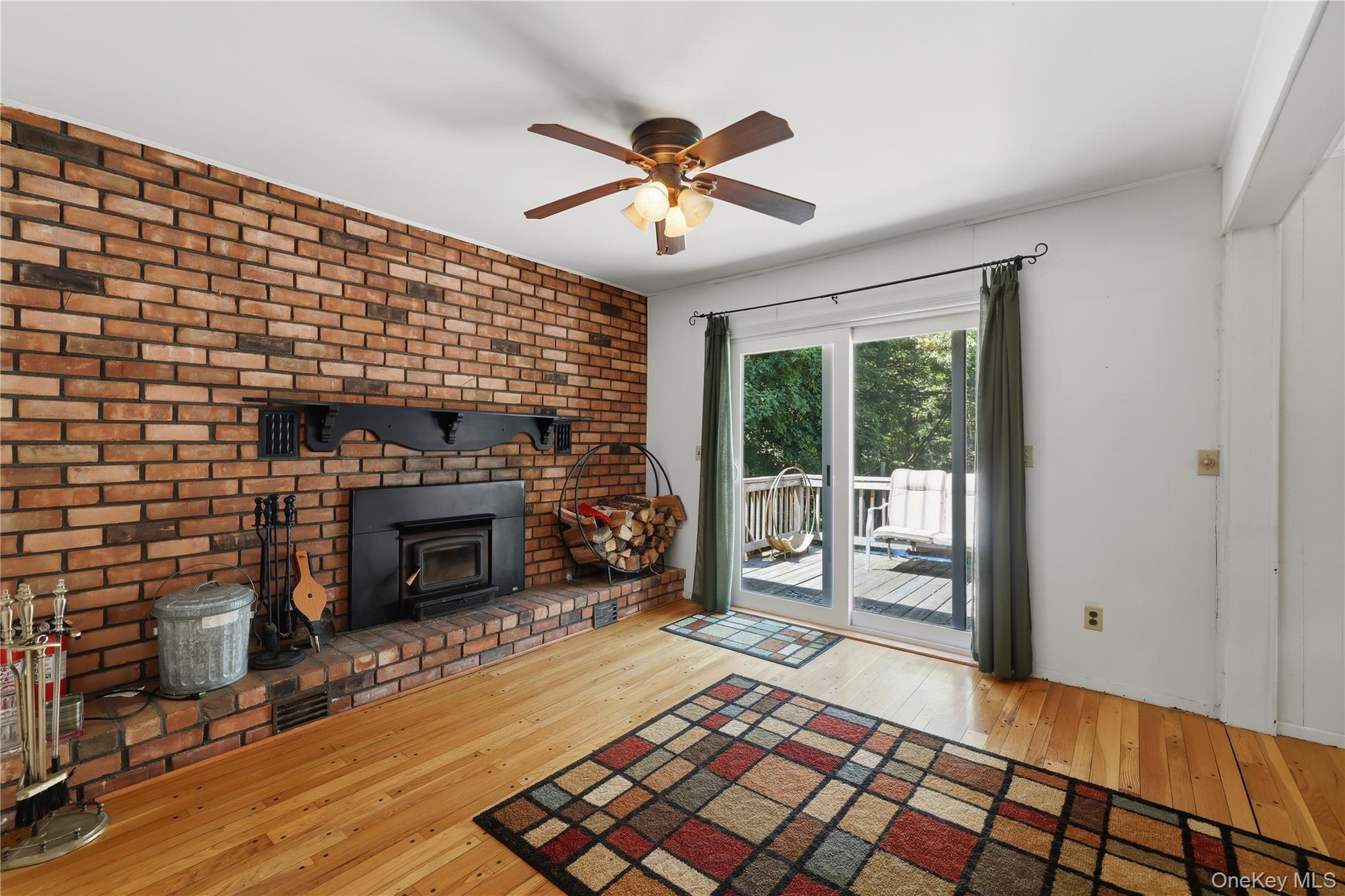 23 Leggett Road – For Sale photo 15