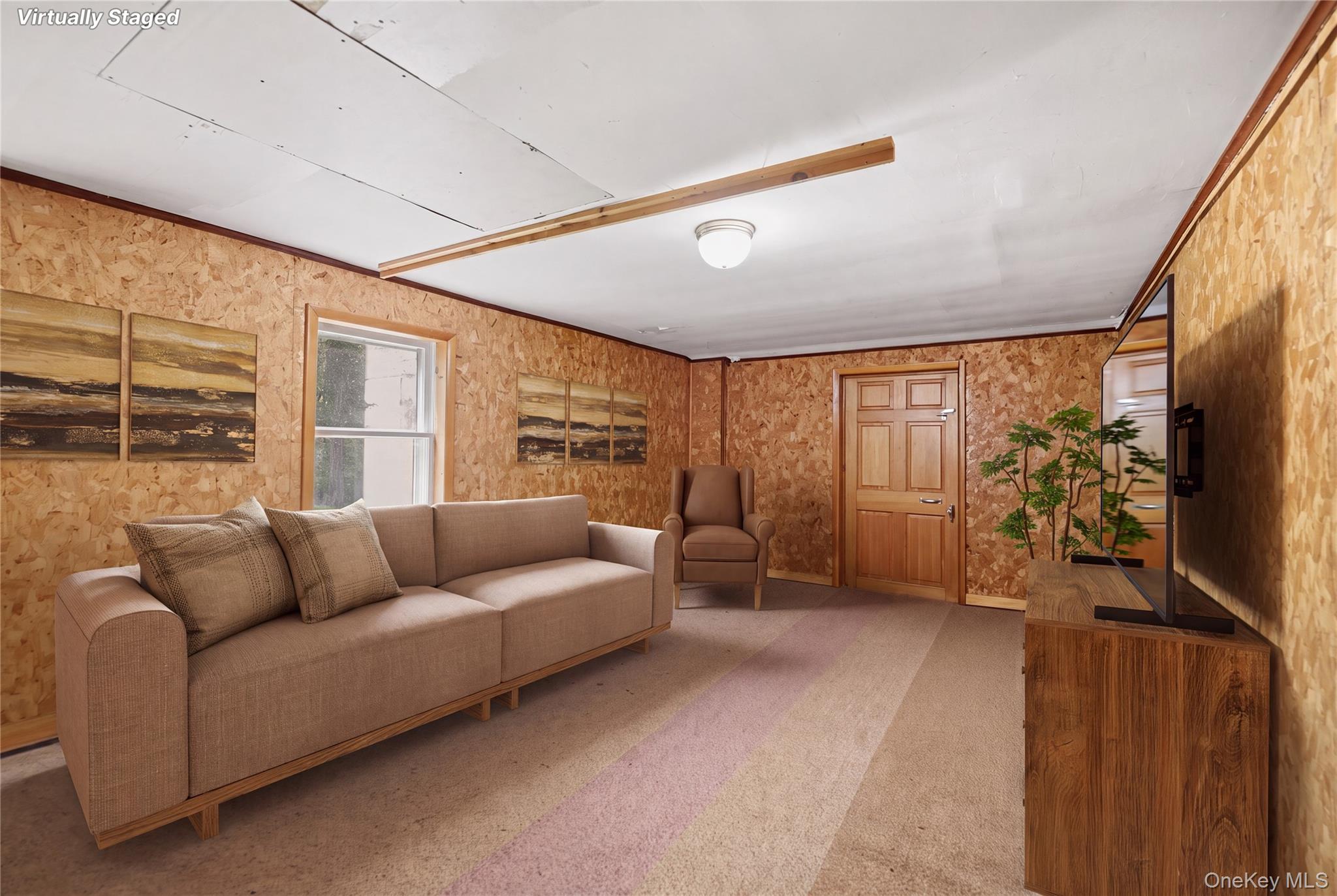 23 Leggett Road – For Sale photo 26