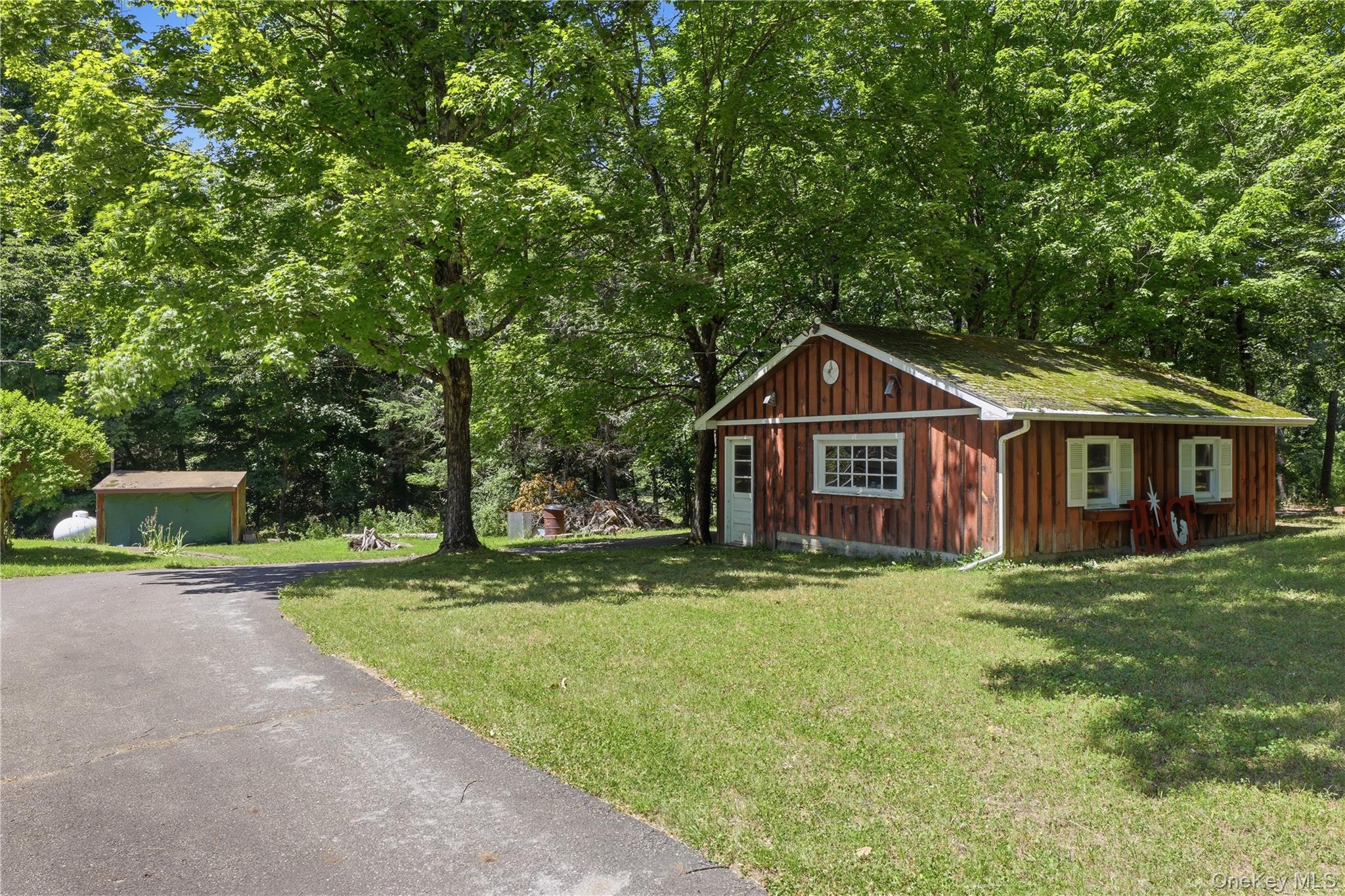 23 Leggett Road – For Sale photo 31