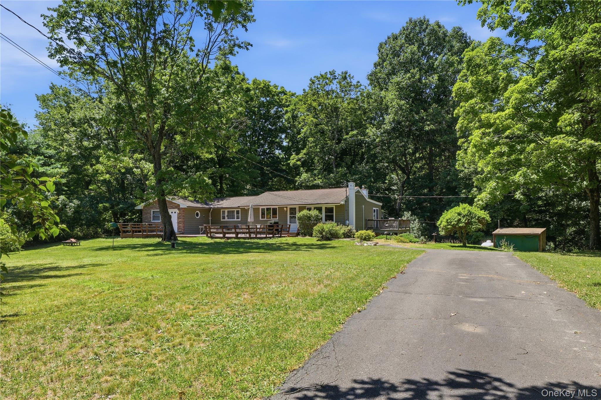 23 Leggett Road – For Sale photo 30