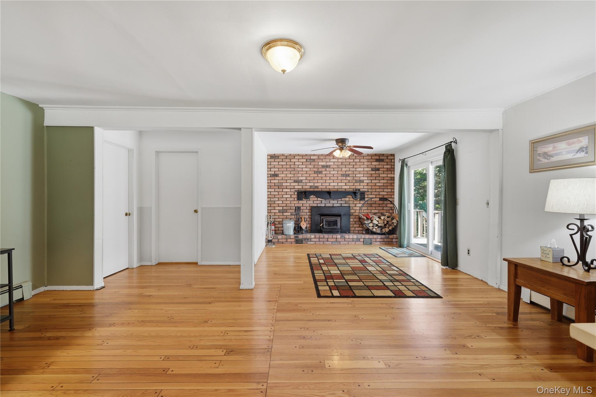 23 Leggett Road – For Sale photo 11