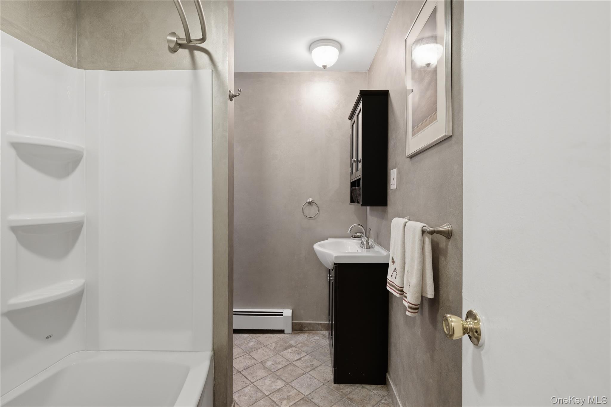 23 Leggett Road – For Sale photo 24