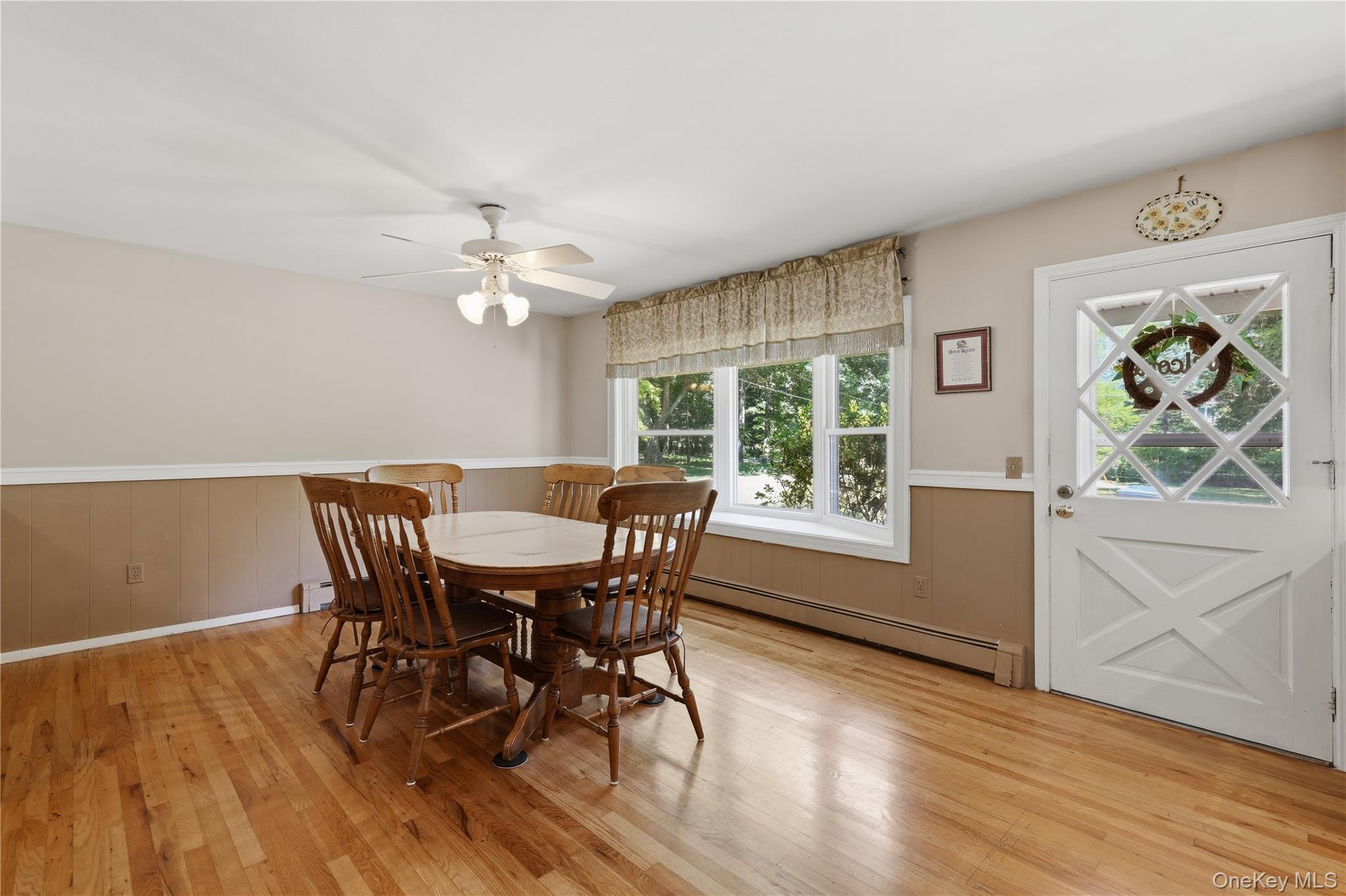 23 Leggett Road – For Sale photo 7