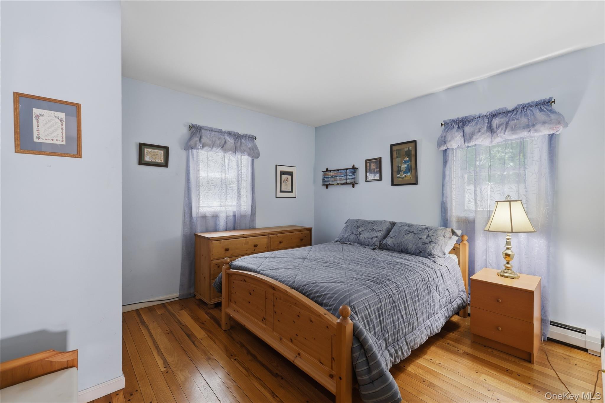 23 Leggett Road – For Sale photo 16
