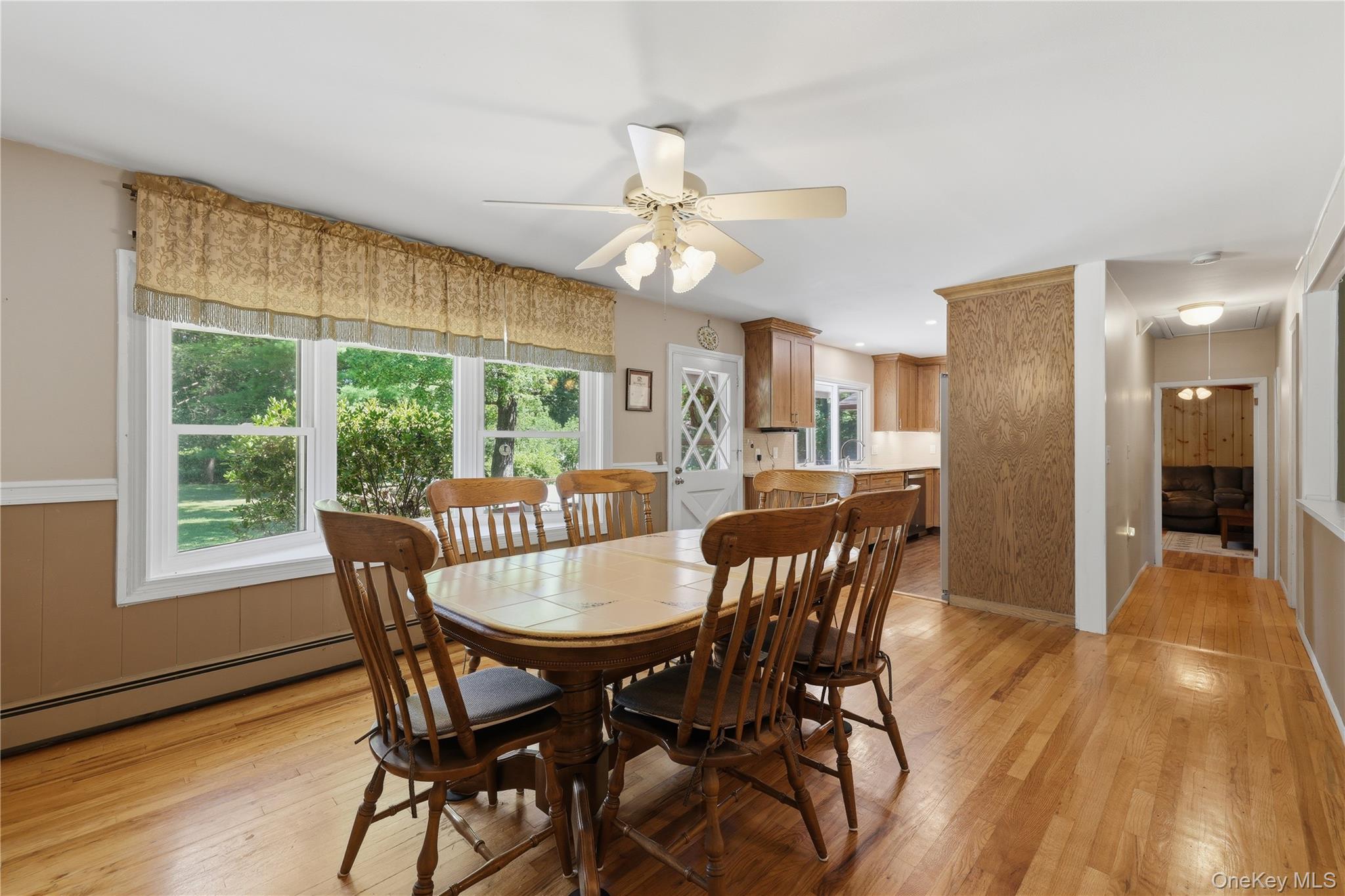 23 Leggett Road – For Sale photo 6