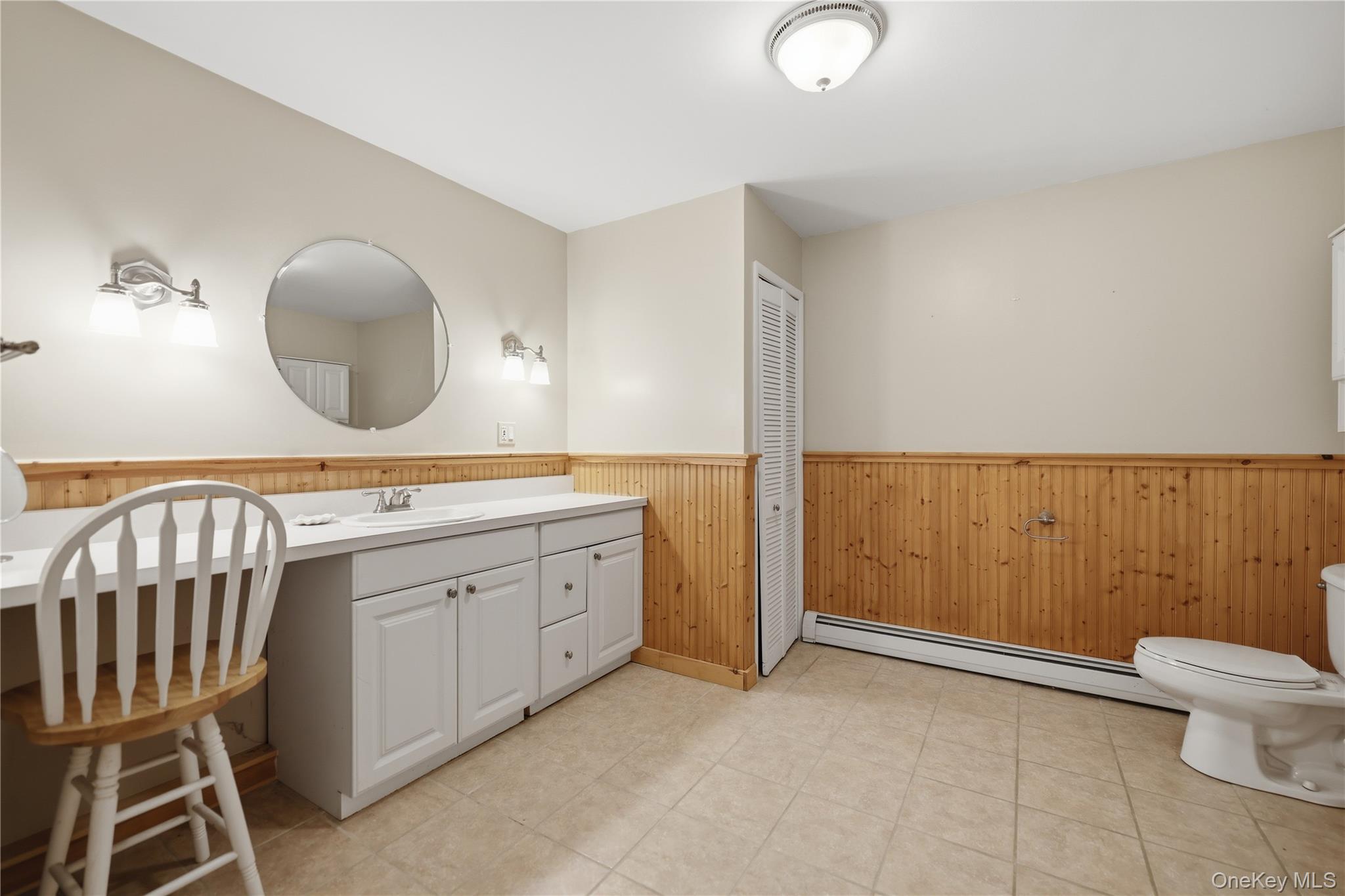 23 Leggett Road – For Sale photo 21