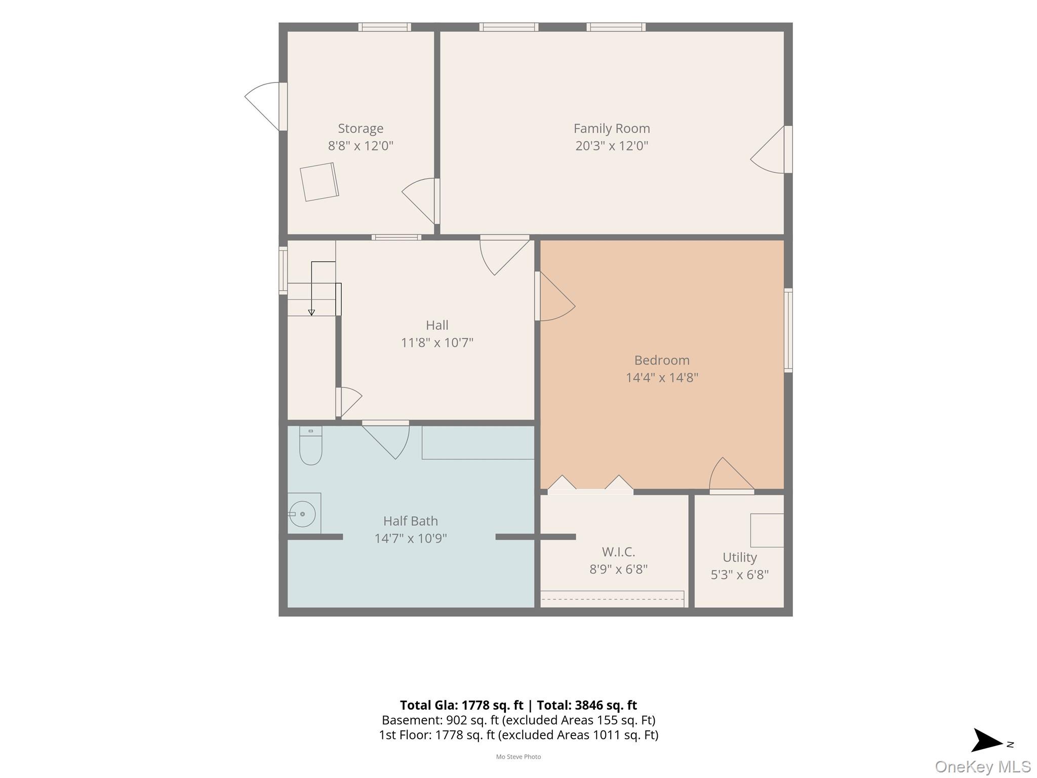 23 Leggett Road – For Sale photo 28