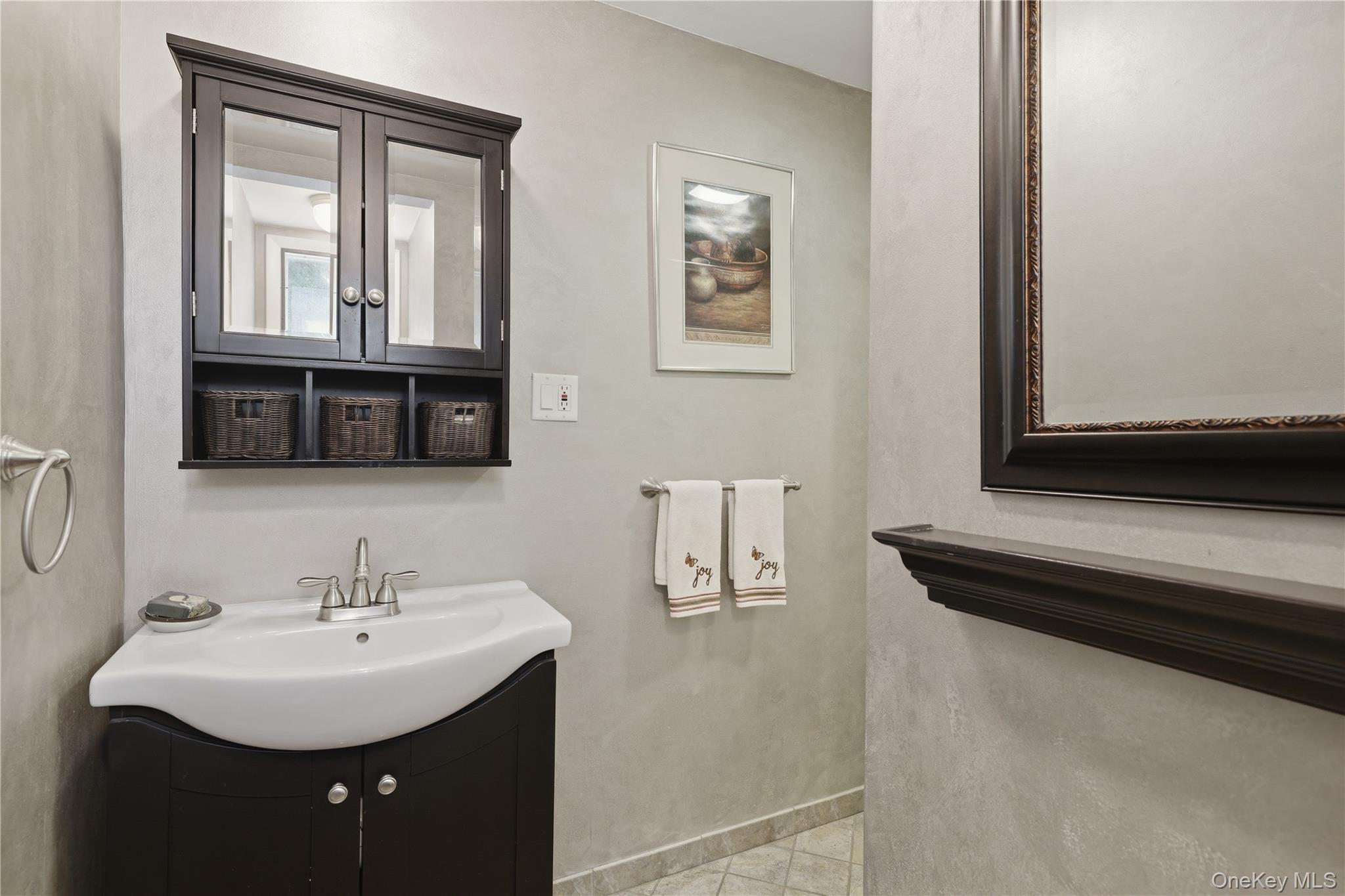 23 Leggett Road – For Sale photo 25