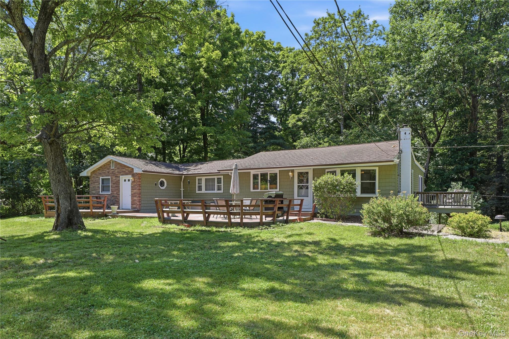 23 Leggett Road – For Sale