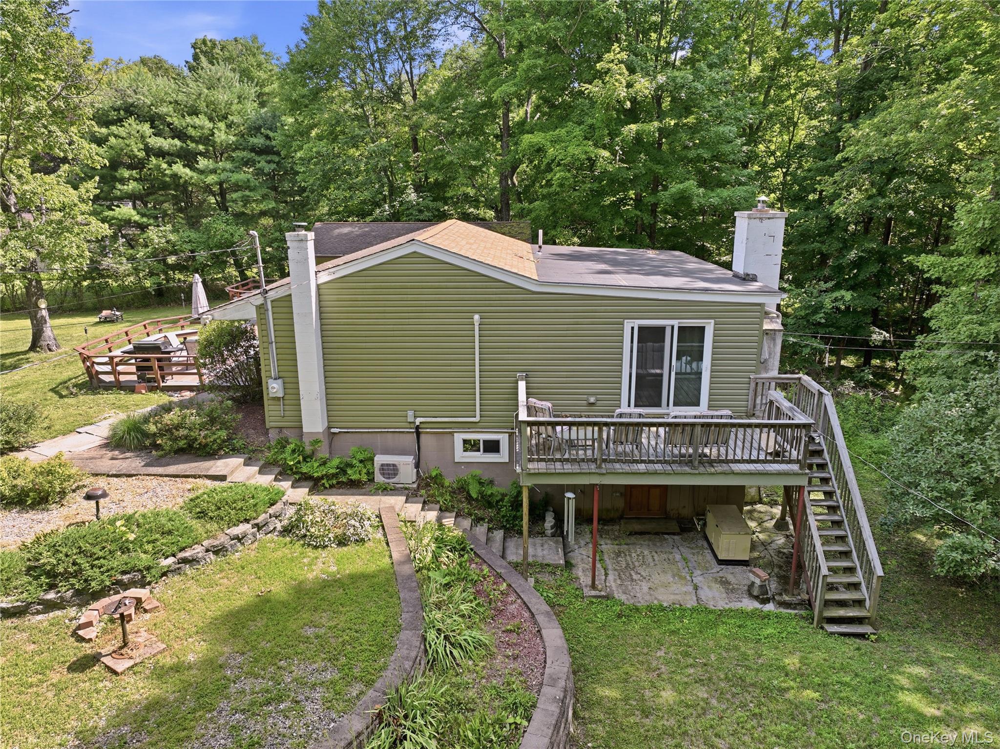 23 Leggett Road – For Sale photo 35