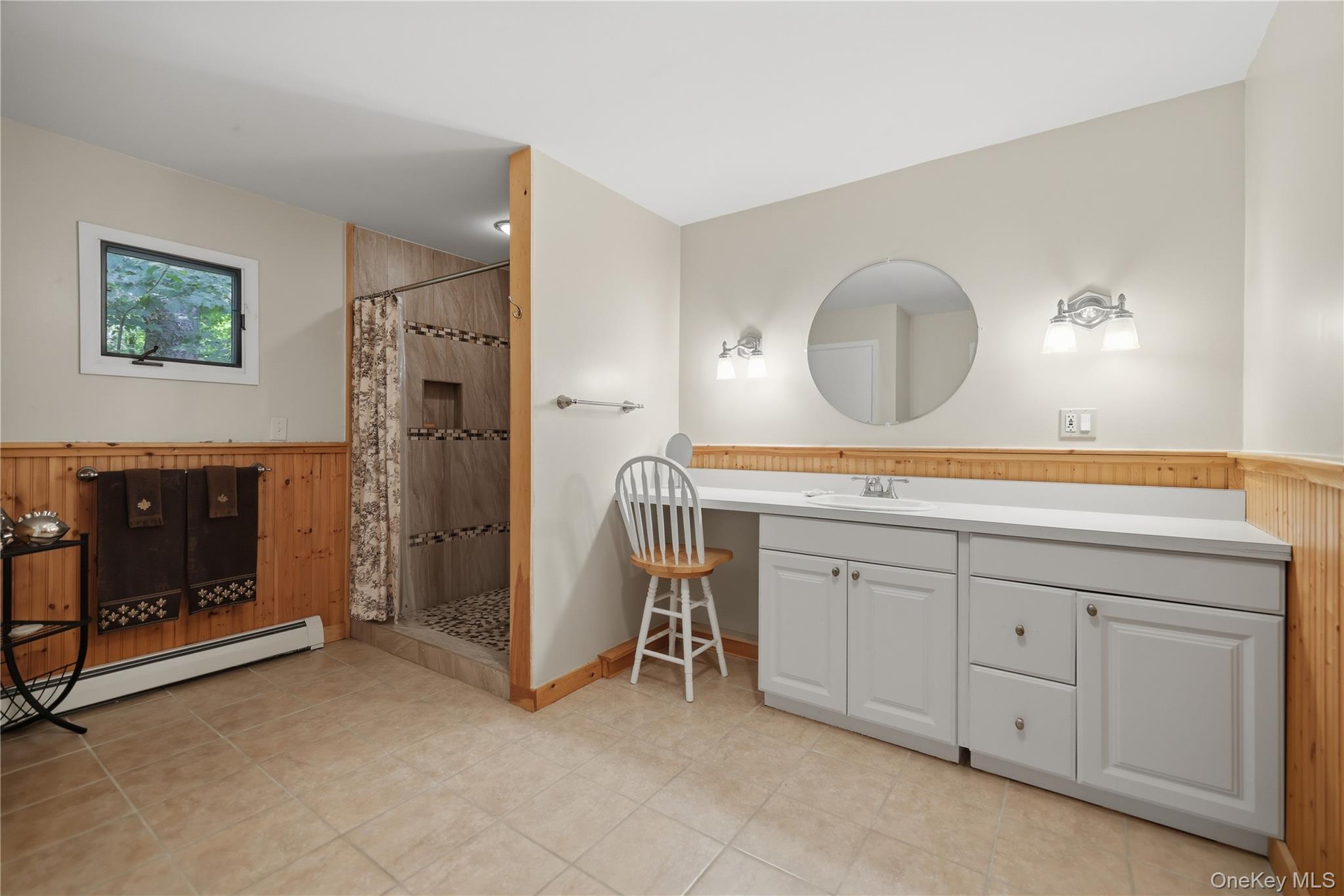 23 Leggett Road – For Sale photo 20