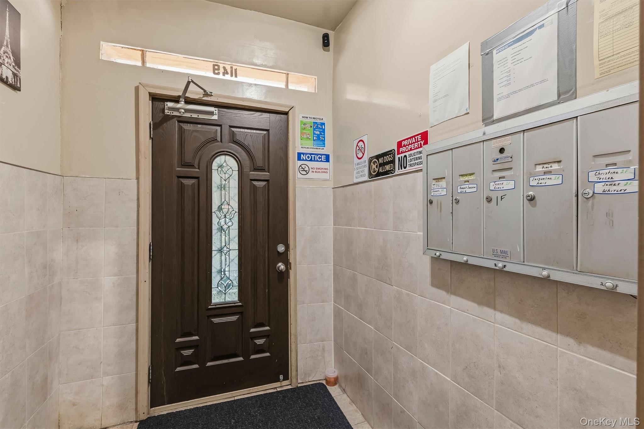 1149 Croes Avenue – For Sale photo 36