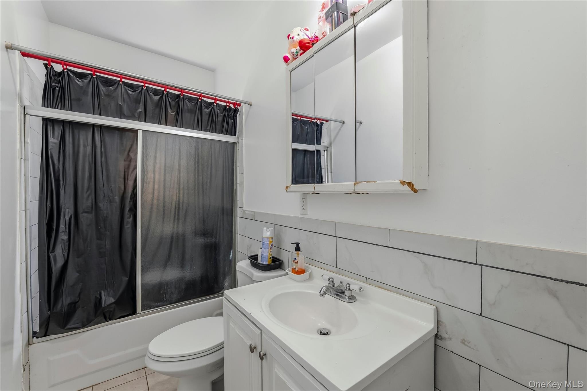 1149 Croes Avenue – For Sale photo 27