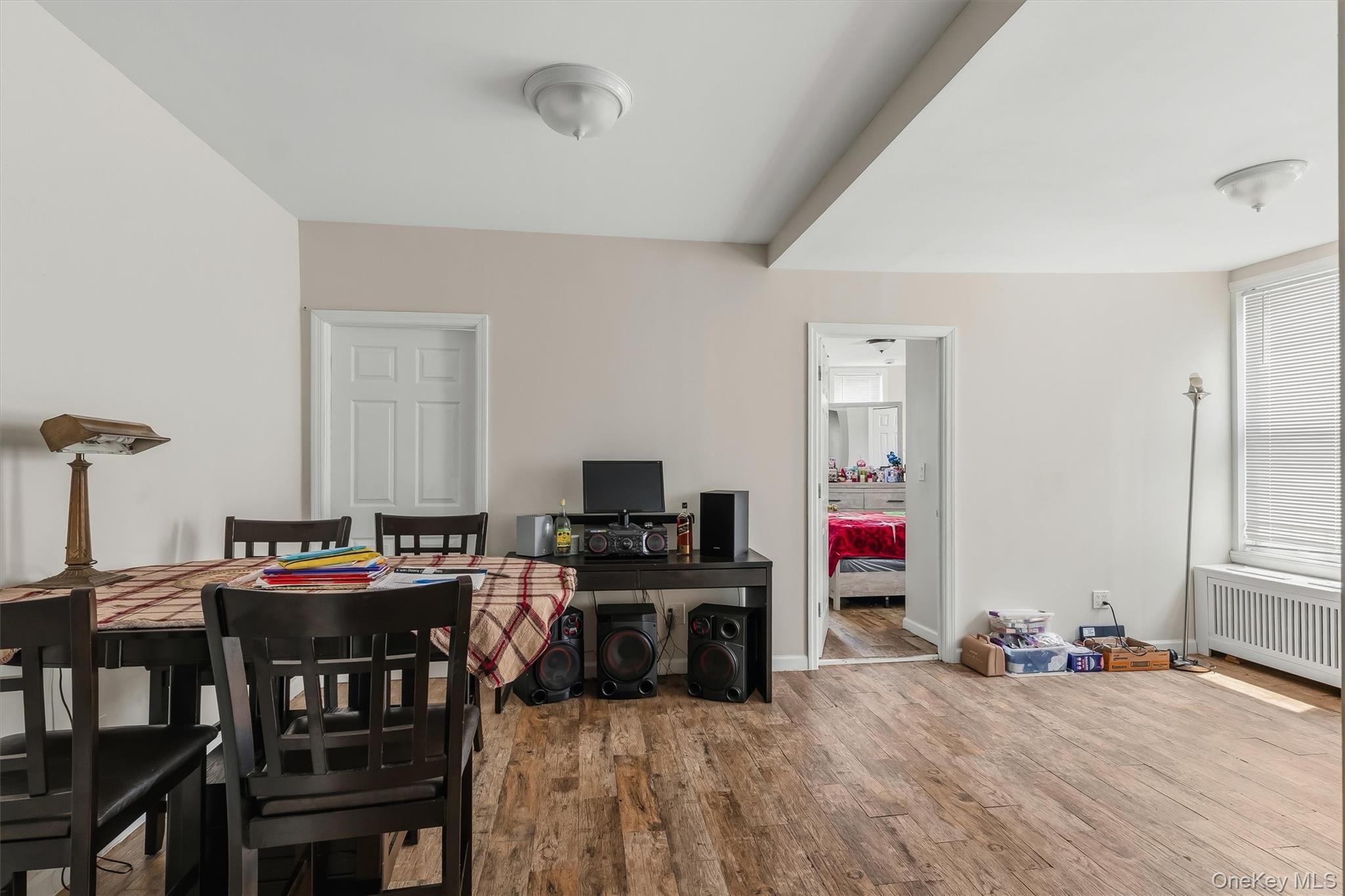1149 Croes Avenue – For Sale photo 22