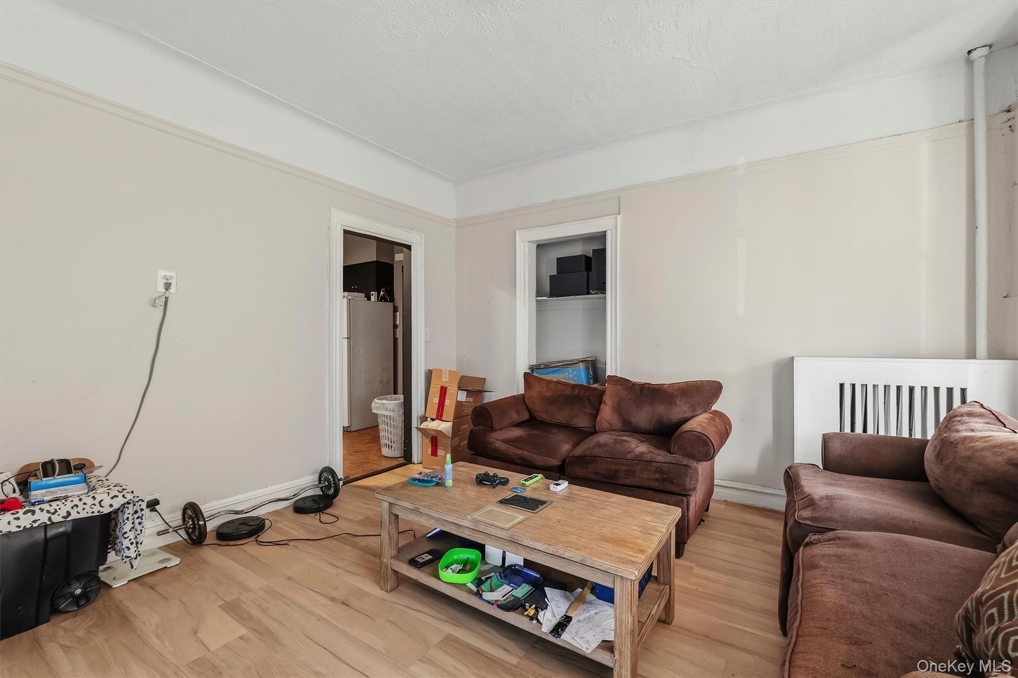 1149 Croes Avenue – For Sale photo 9