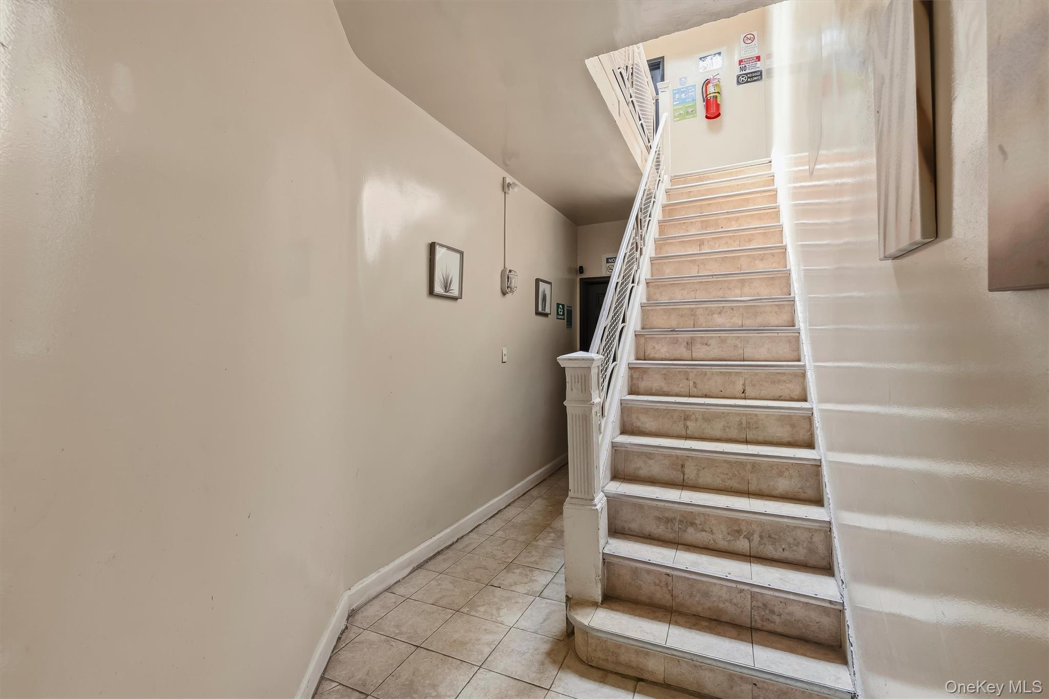 1149 Croes Avenue – For Sale photo 3
