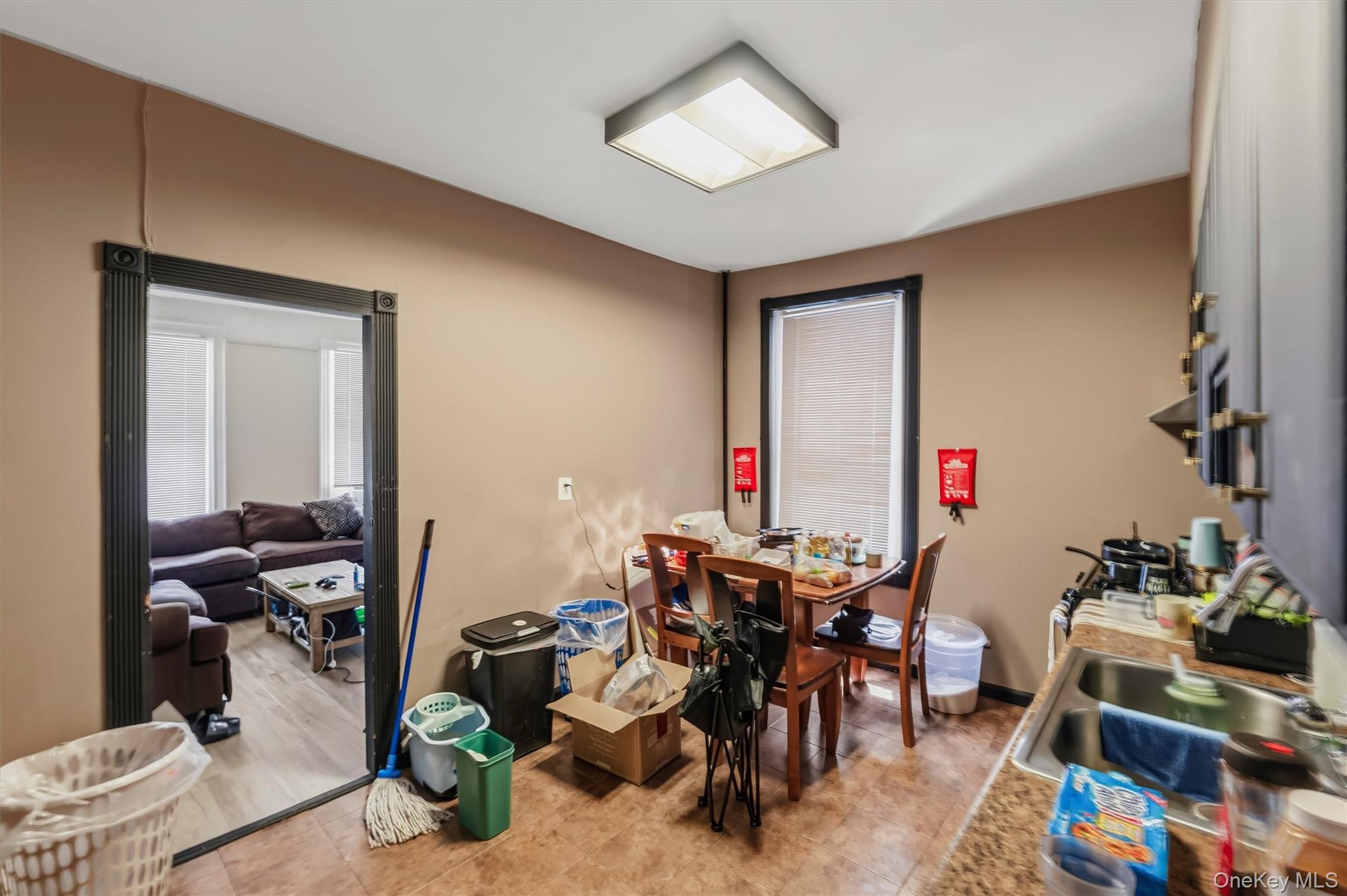 1149 Croes Avenue – For Sale photo 6