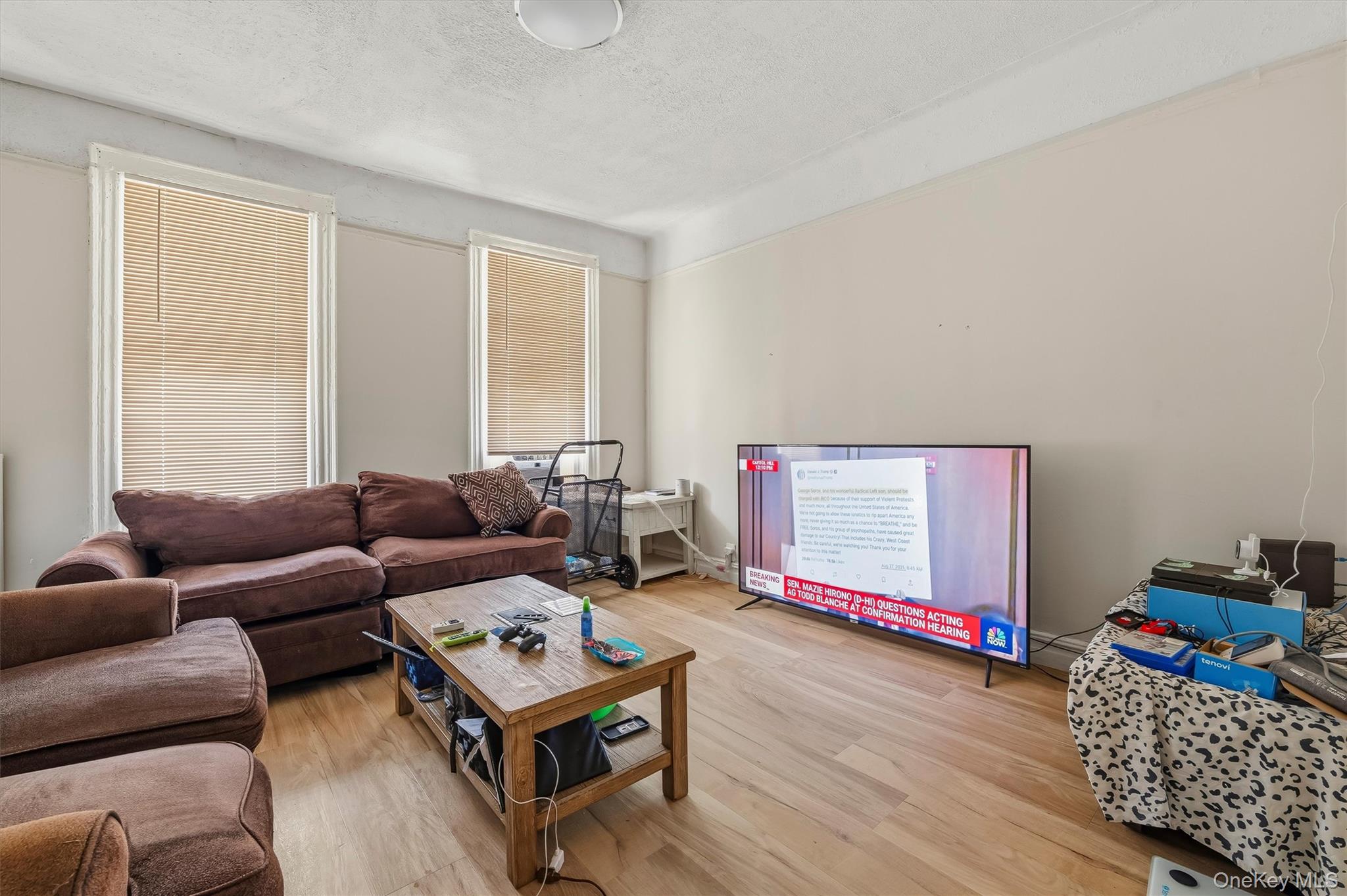 1149 Croes Avenue – For Sale photo 8
