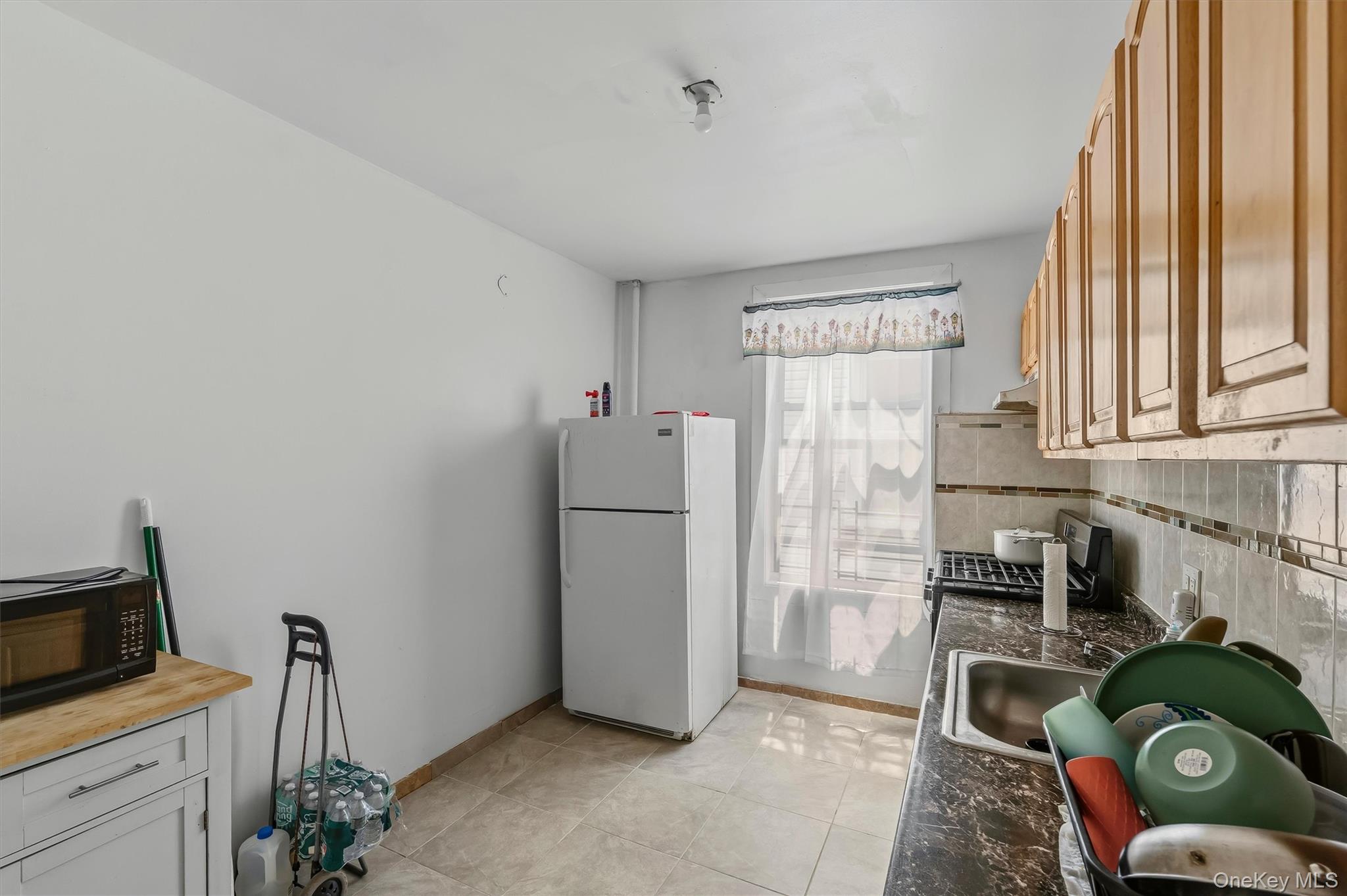 1149 Croes Avenue – For Sale photo 13