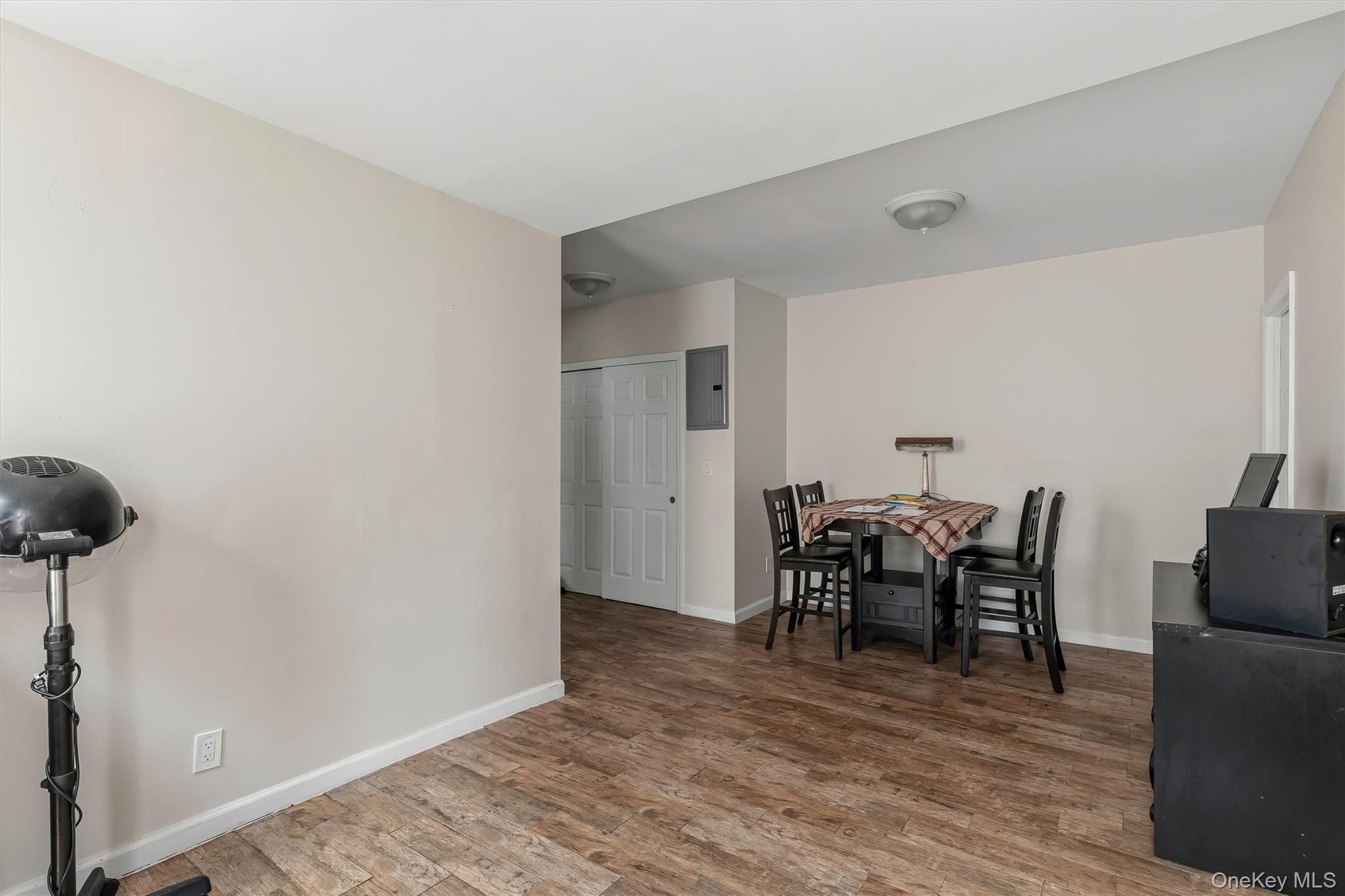 1149 Croes Avenue – For Sale photo 23
