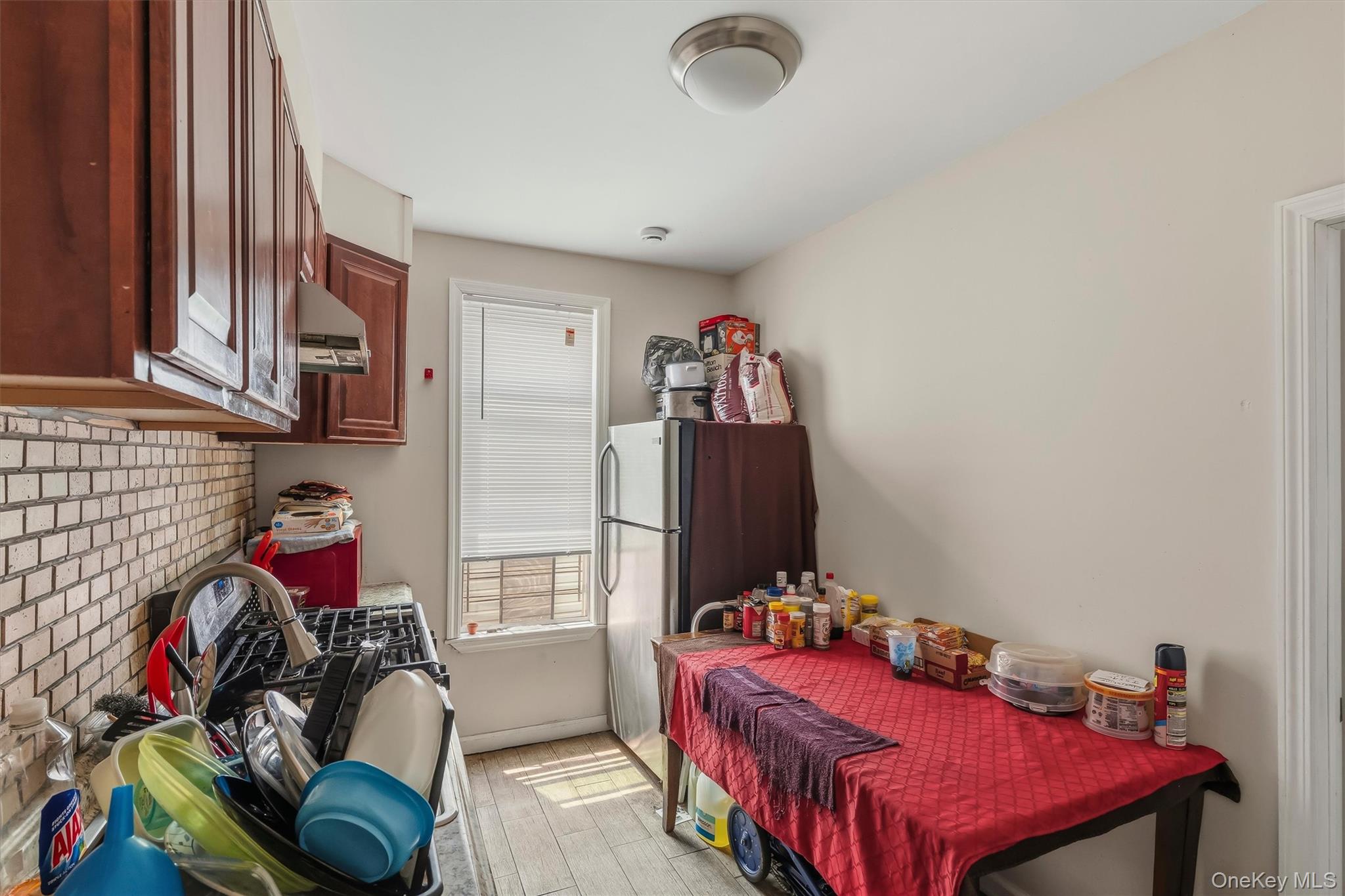 1149 Croes Avenue – For Sale photo 20