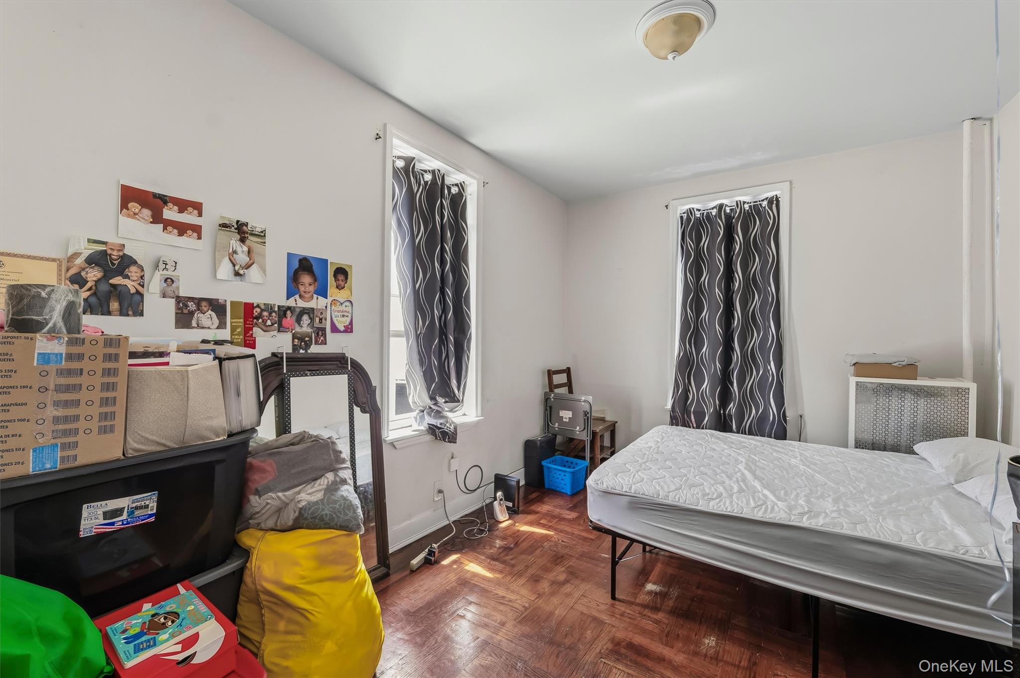 1149 Croes Avenue – For Sale photo 17