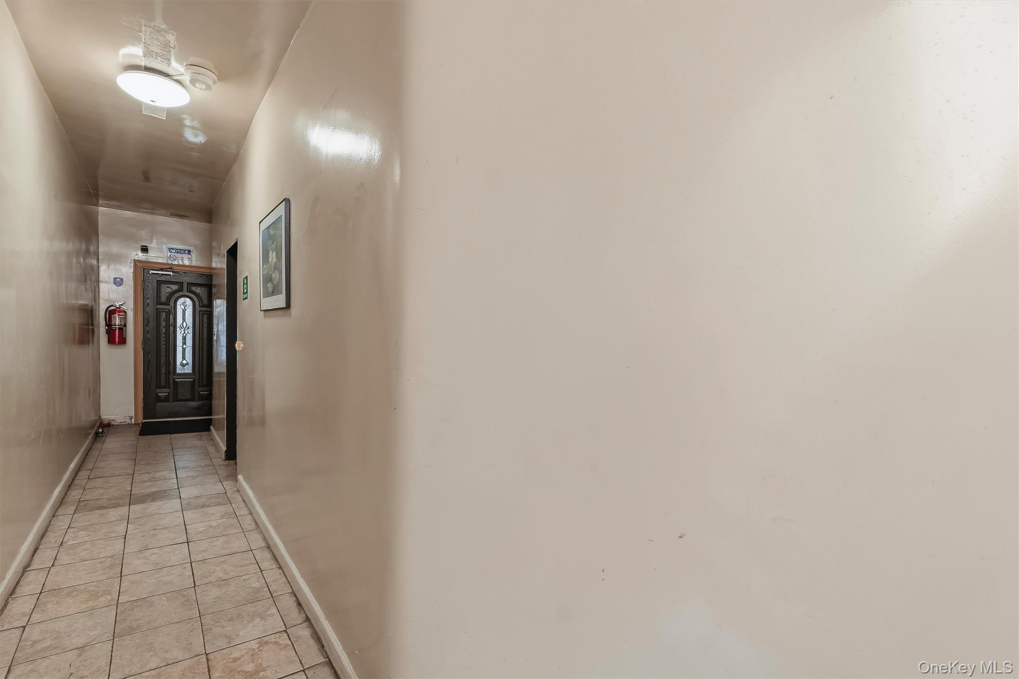 1149 Croes Avenue – For Sale photo 33
