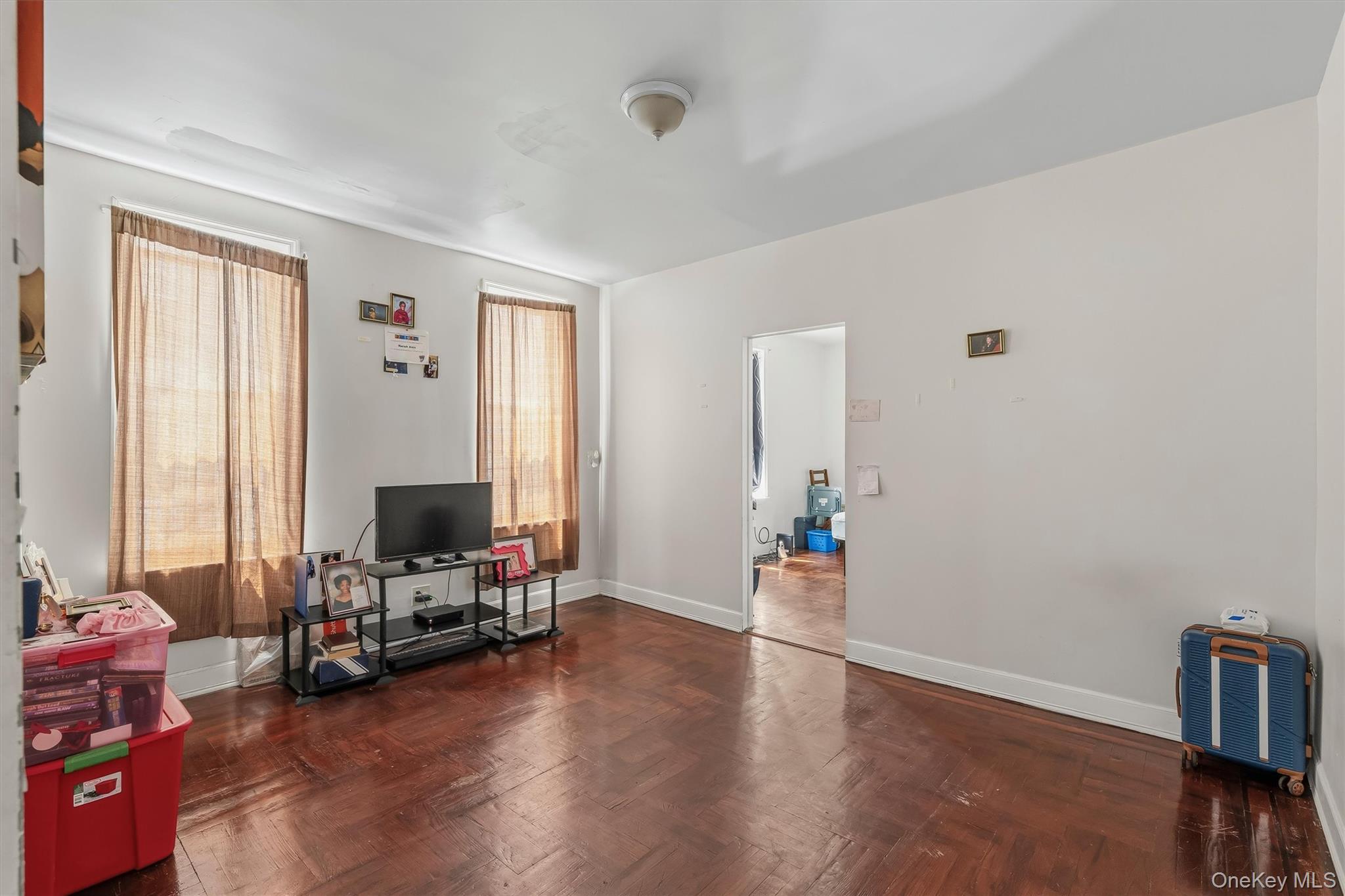 1149 Croes Avenue – For Sale photo 16