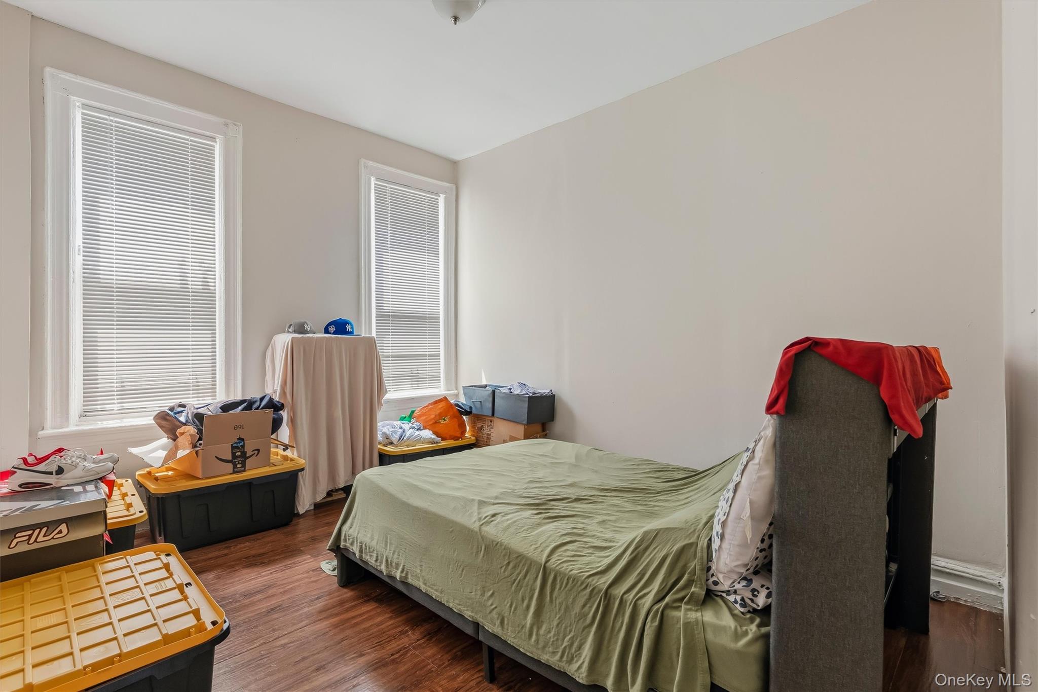1149 Croes Avenue – For Sale photo 11