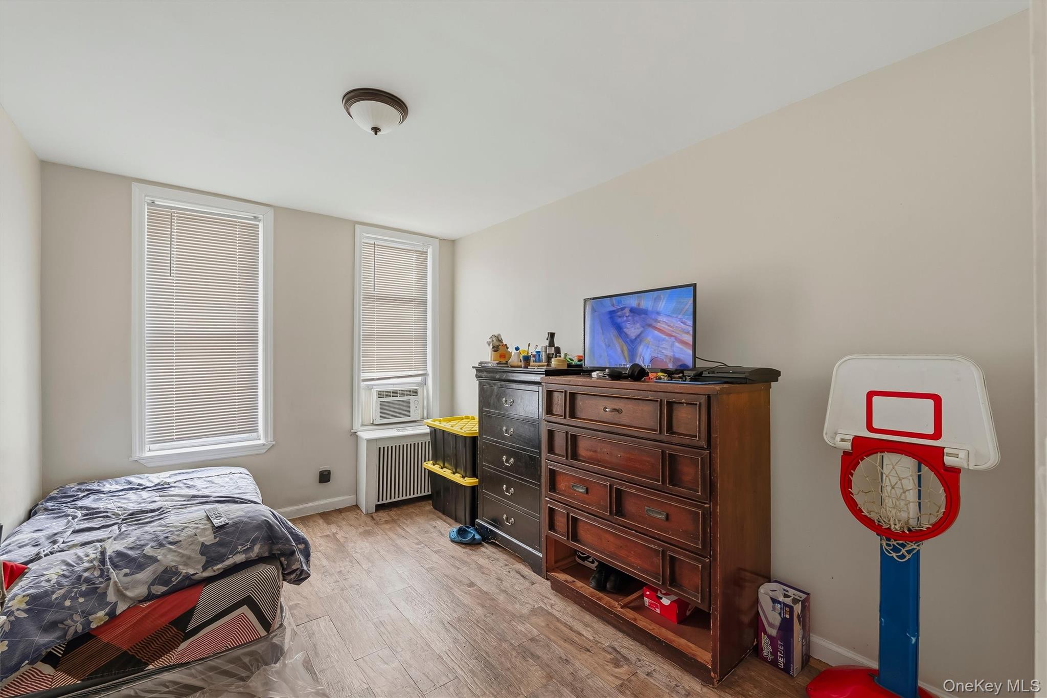 1149 Croes Avenue – For Sale photo 26